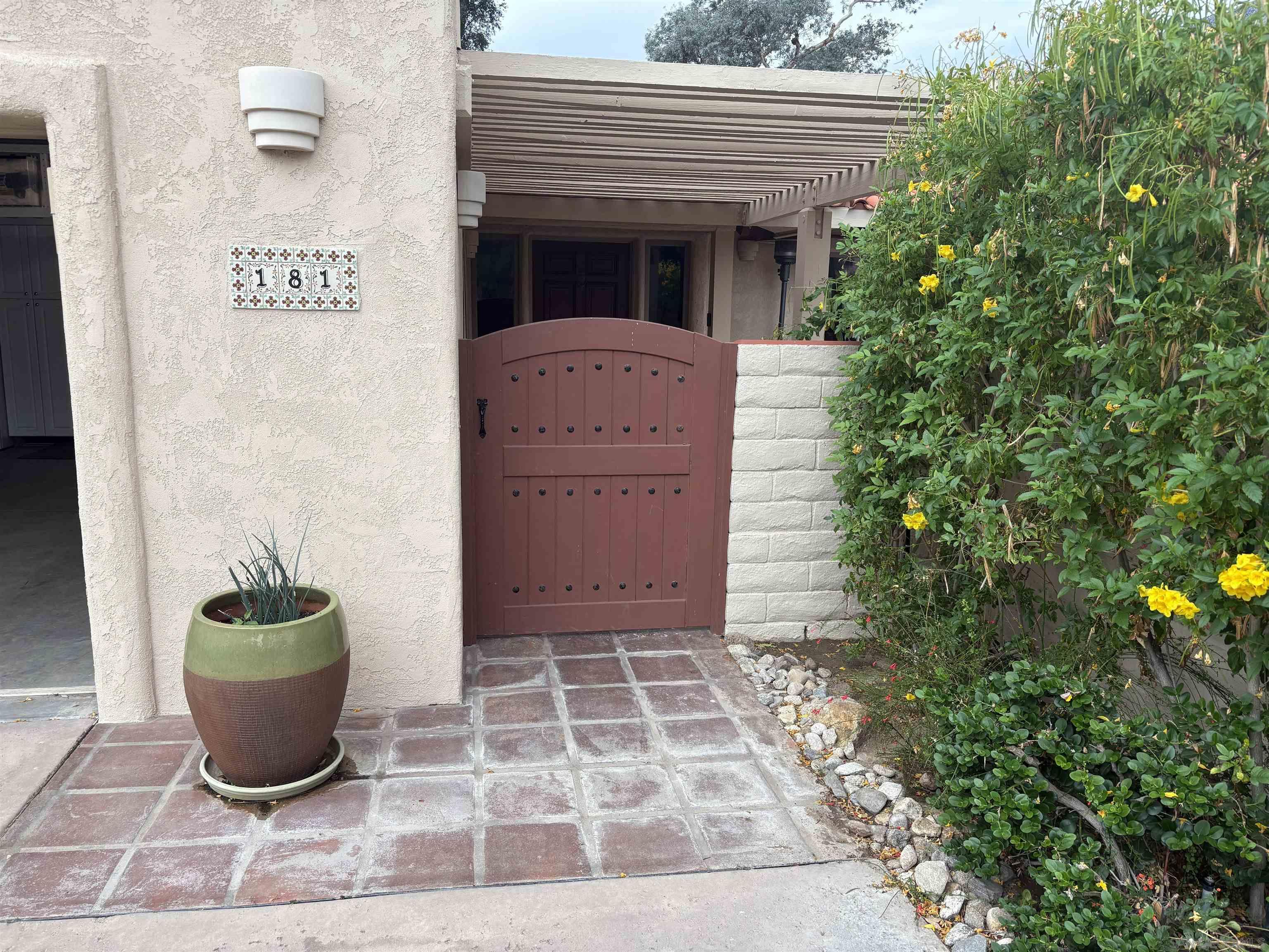 Detail Gallery Image 5 of 43 For 181  Montezuma Dr, Borrego Springs,  CA 92004 - 3 Beds | 3 Baths