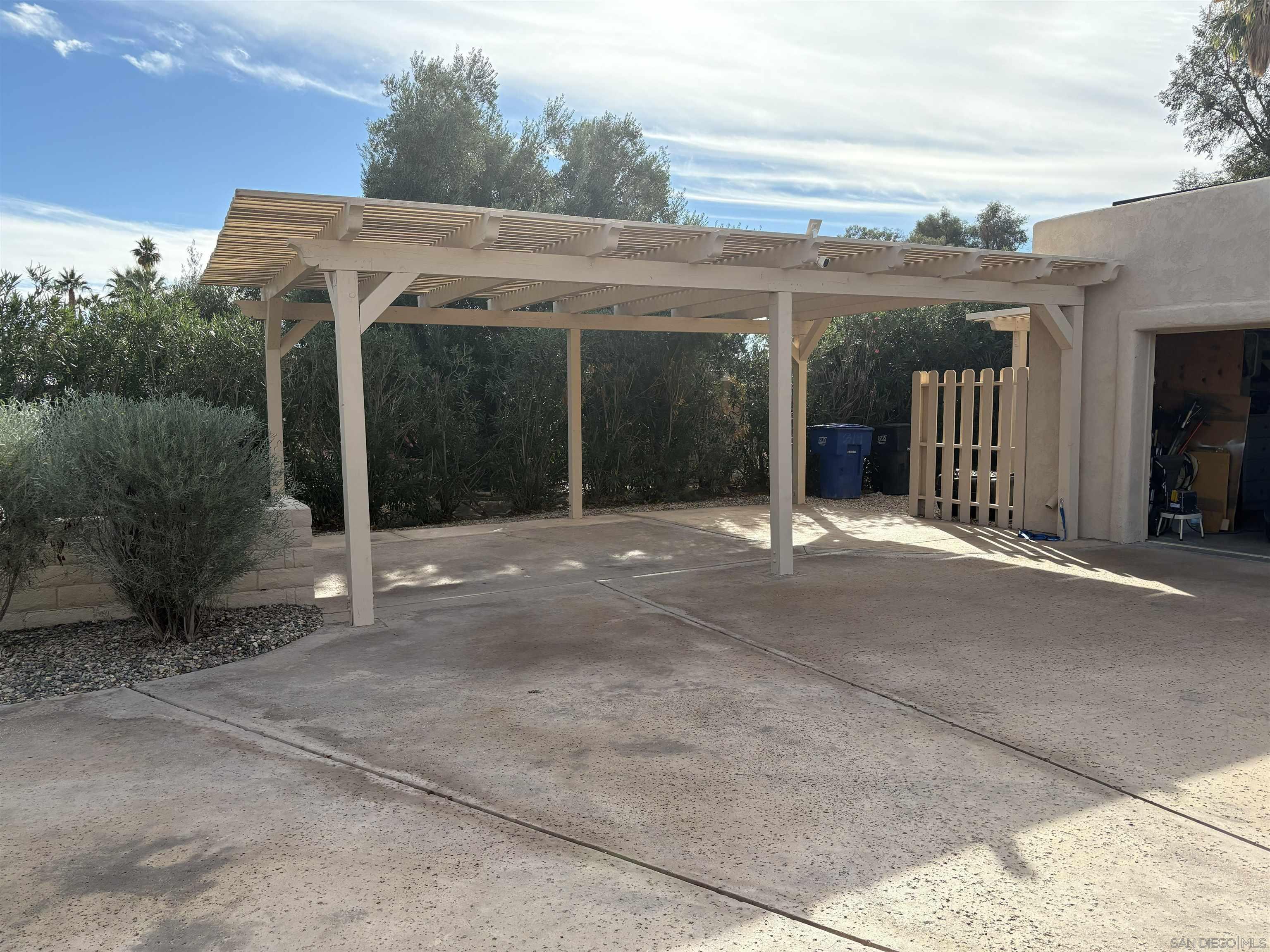 Detail Gallery Image 41 of 43 For 181  Montezuma Dr, Borrego Springs,  CA 92004 - 3 Beds | 3 Baths