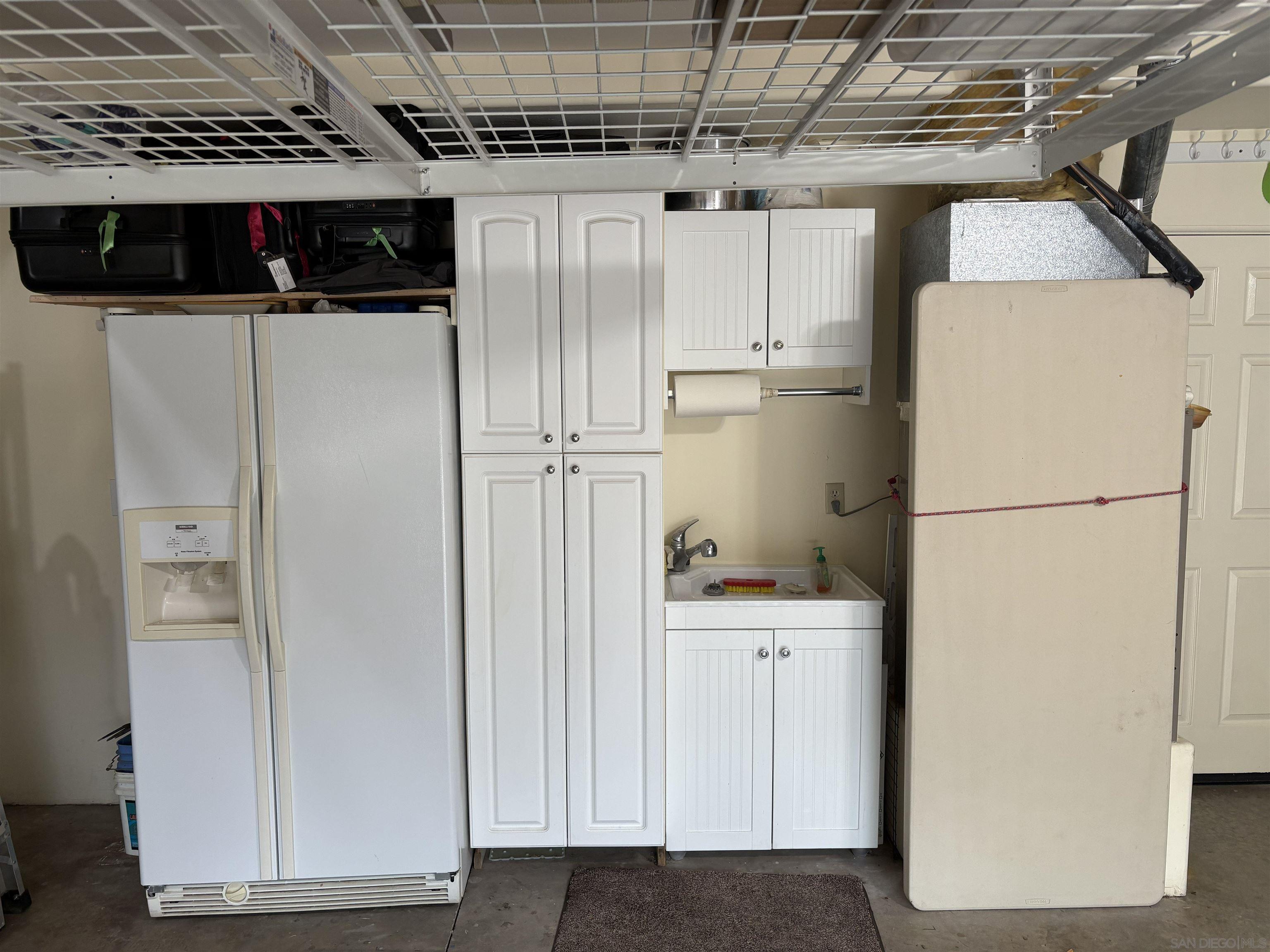 Detail Gallery Image 42 of 43 For 181  Montezuma Dr, Borrego Springs,  CA 92004 - 3 Beds | 3 Baths