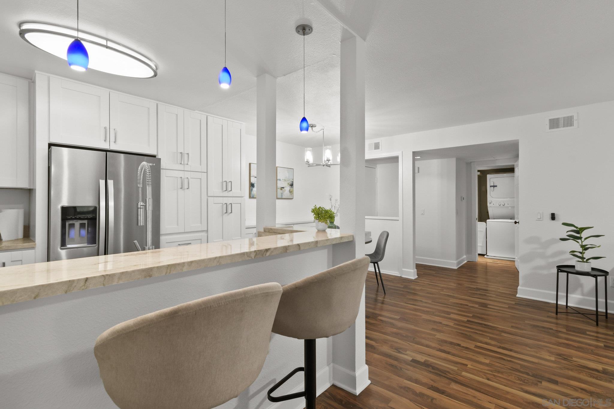 Detail Gallery Image 12 of 36 For 10325  Caminito Cuervo  #185,  San Diego,  CA 92108 - 2 Beds | 2 Baths