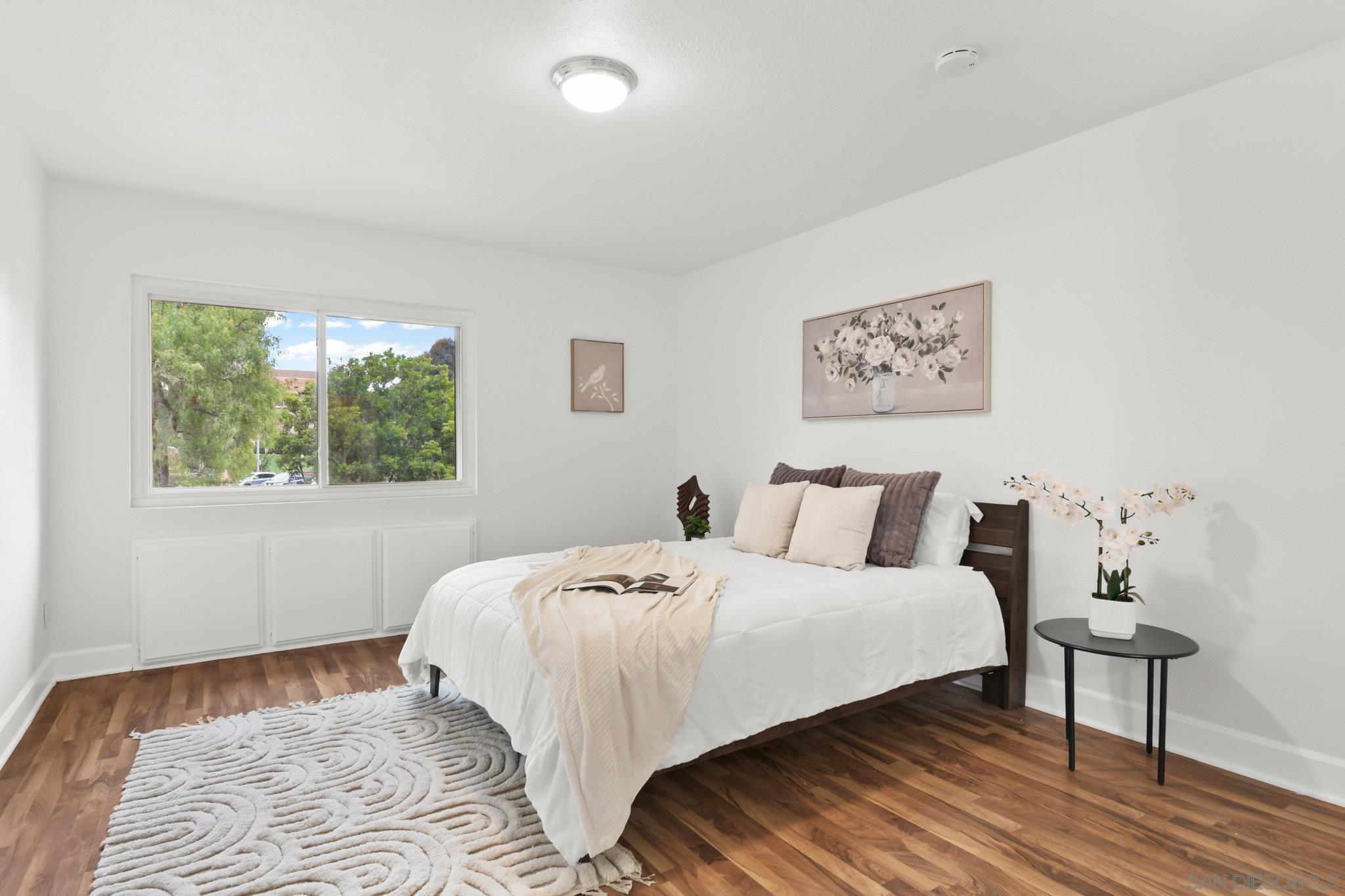 Detail Gallery Image 16 of 36 For 10325  Caminito Cuervo  #185,  San Diego,  CA 92108 - 2 Beds | 2 Baths