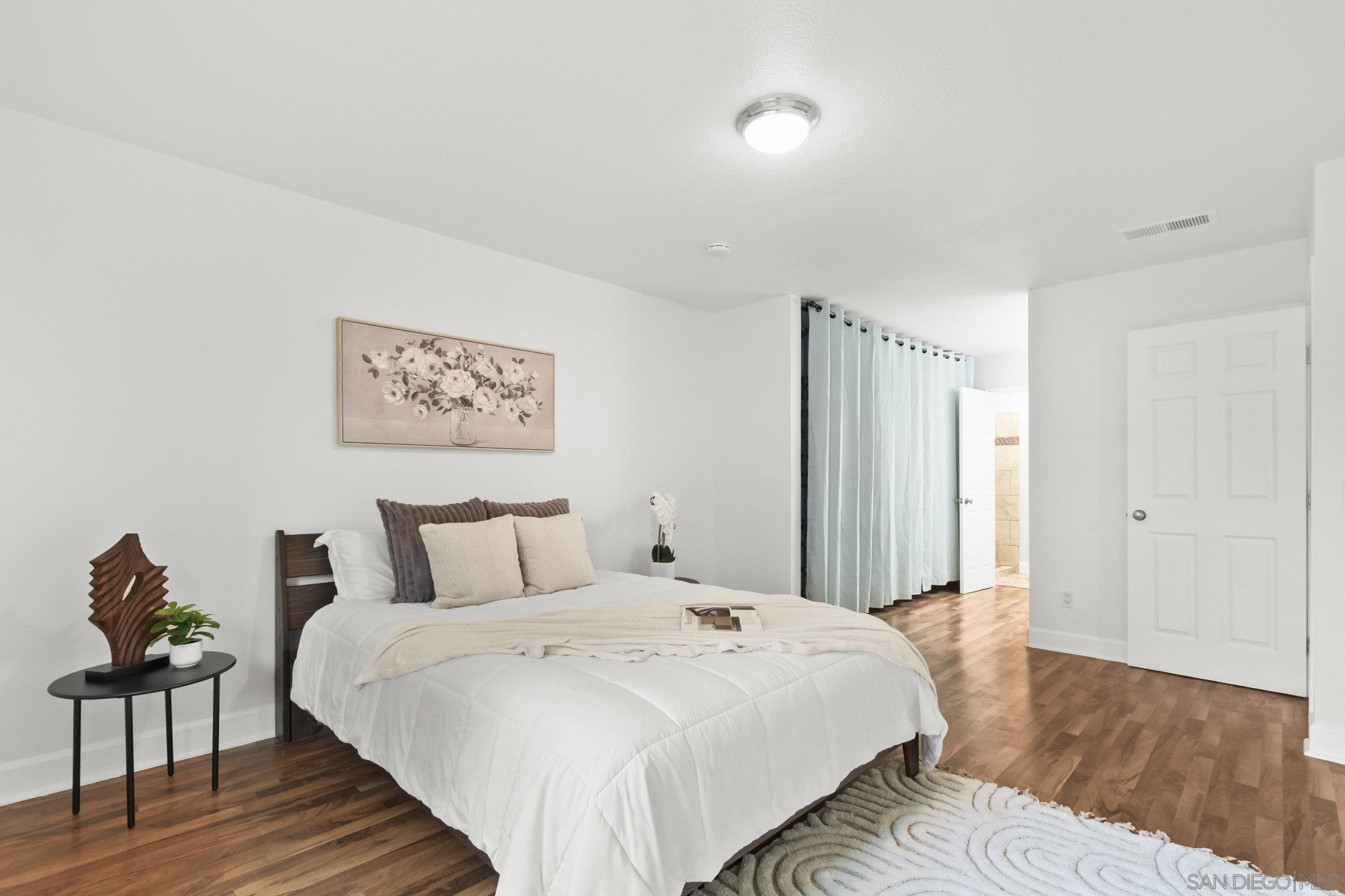 Detail Gallery Image 17 of 36 For 10325  Caminito Cuervo  #185,  San Diego,  CA 92108 - 2 Beds | 2 Baths