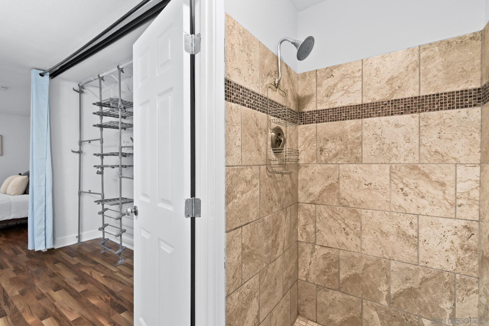 Detail Gallery Image 20 of 36 For 10325  Caminito Cuervo  #185,  San Diego,  CA 92108 - 2 Beds | 2 Baths