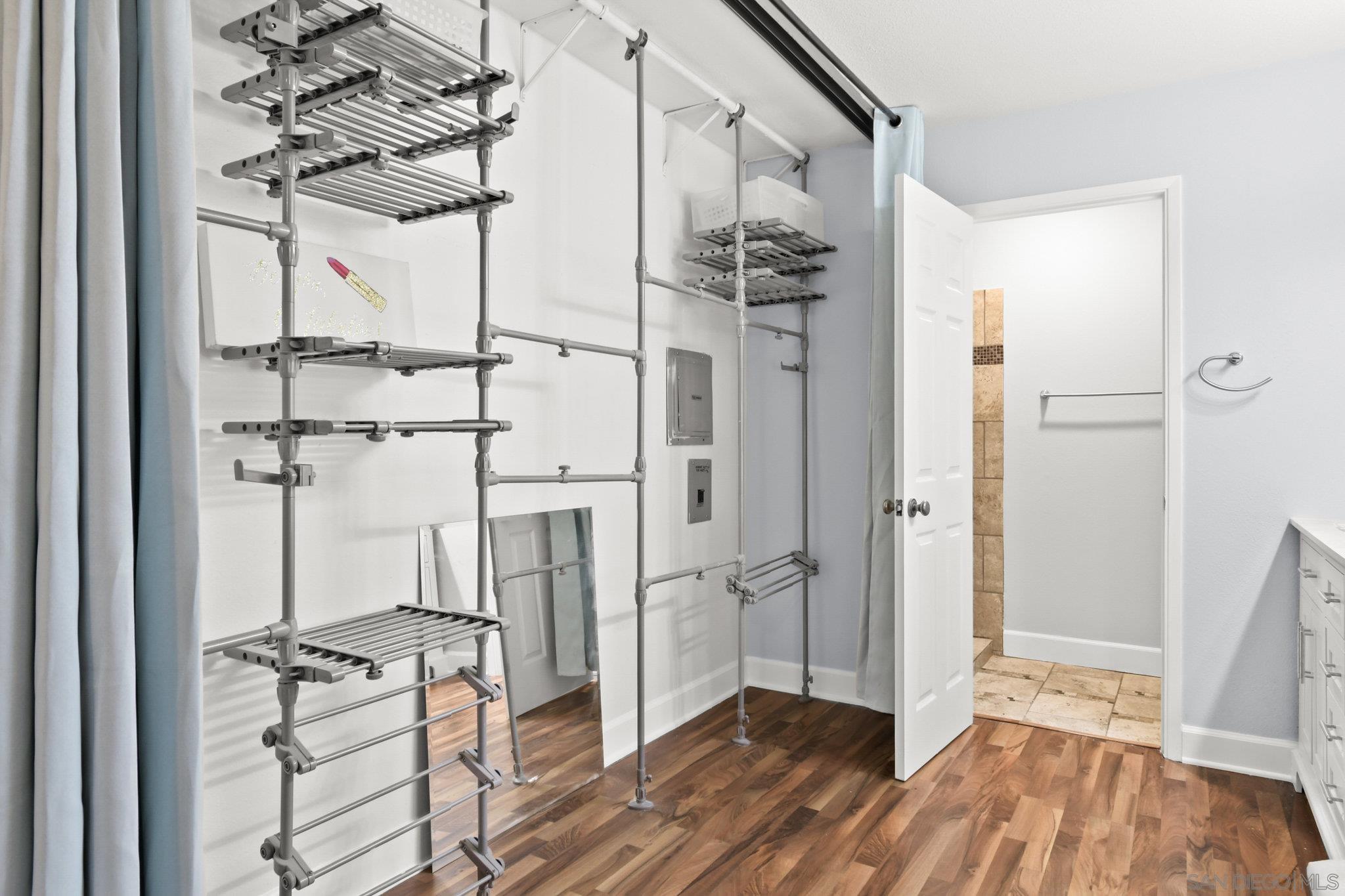 Detail Gallery Image 21 of 36 For 10325  Caminito Cuervo  #185,  San Diego,  CA 92108 - 2 Beds | 2 Baths