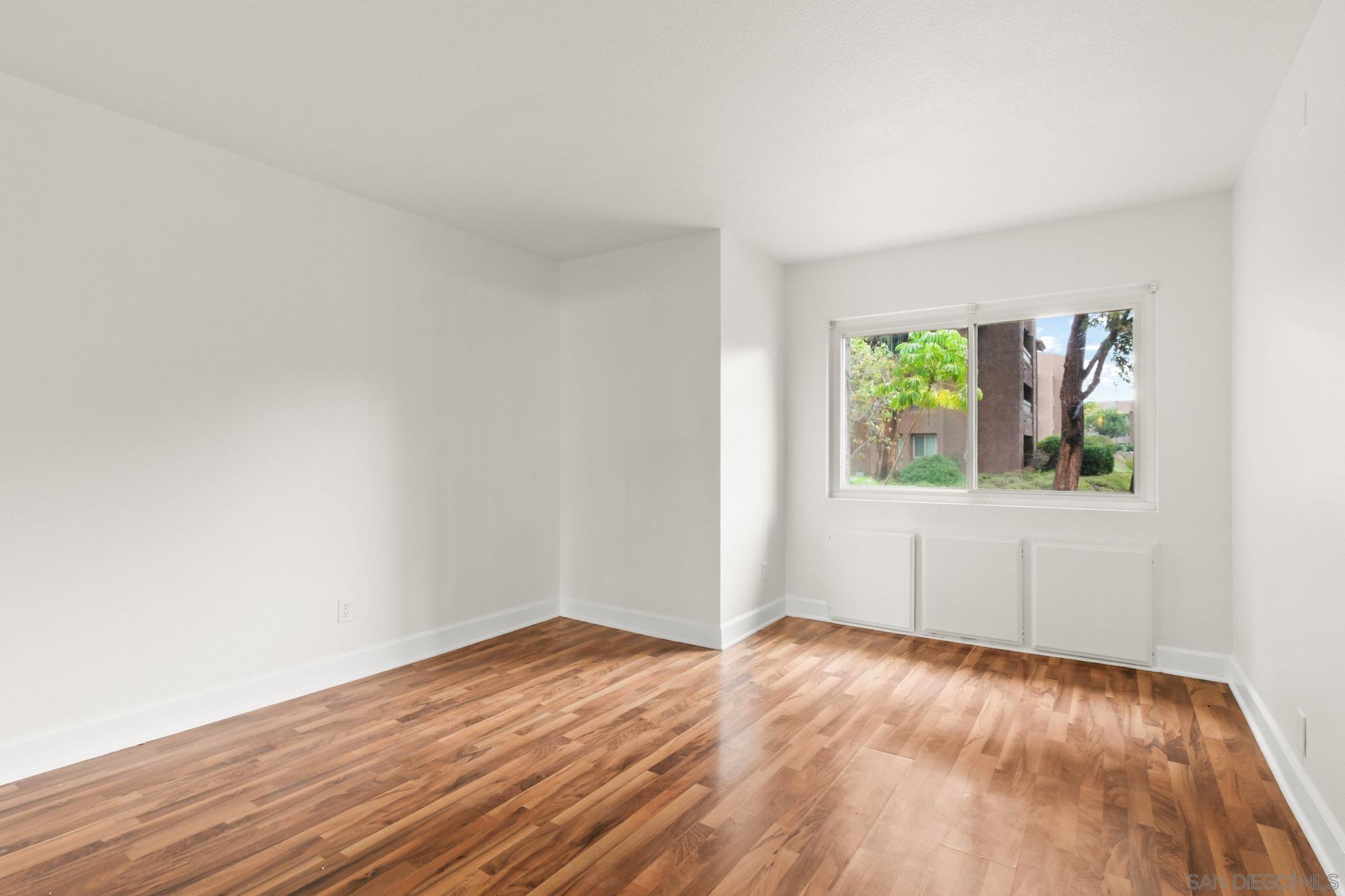 Detail Gallery Image 23 of 36 For 10325  Caminito Cuervo  #185,  San Diego,  CA 92108 - 2 Beds | 2 Baths