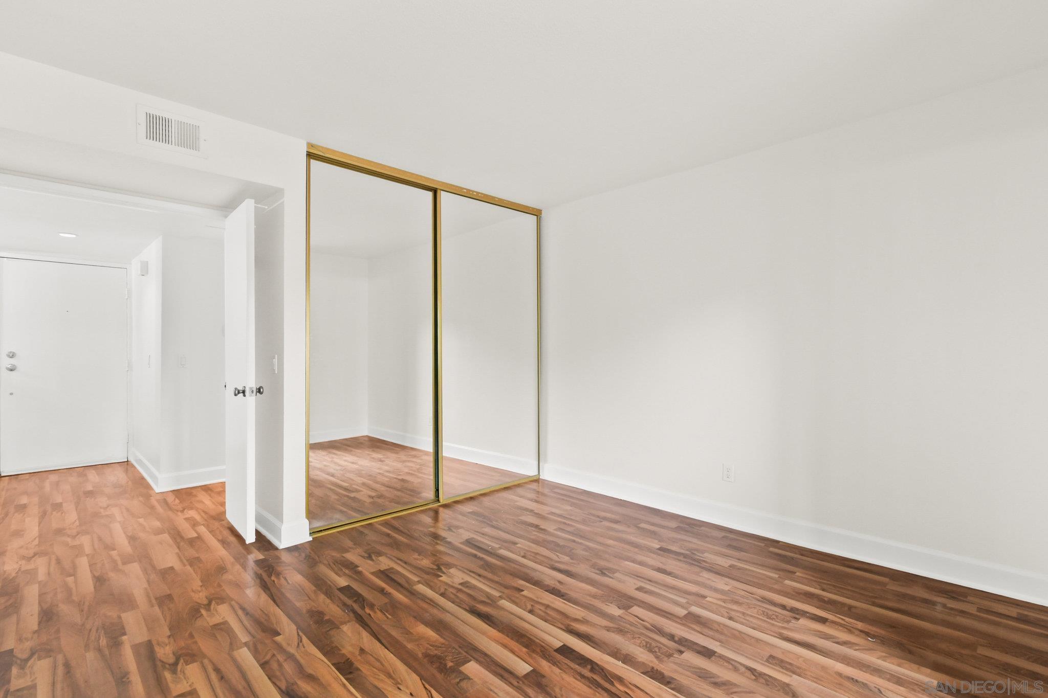 Detail Gallery Image 24 of 36 For 10325  Caminito Cuervo  #185,  San Diego,  CA 92108 - 2 Beds | 2 Baths