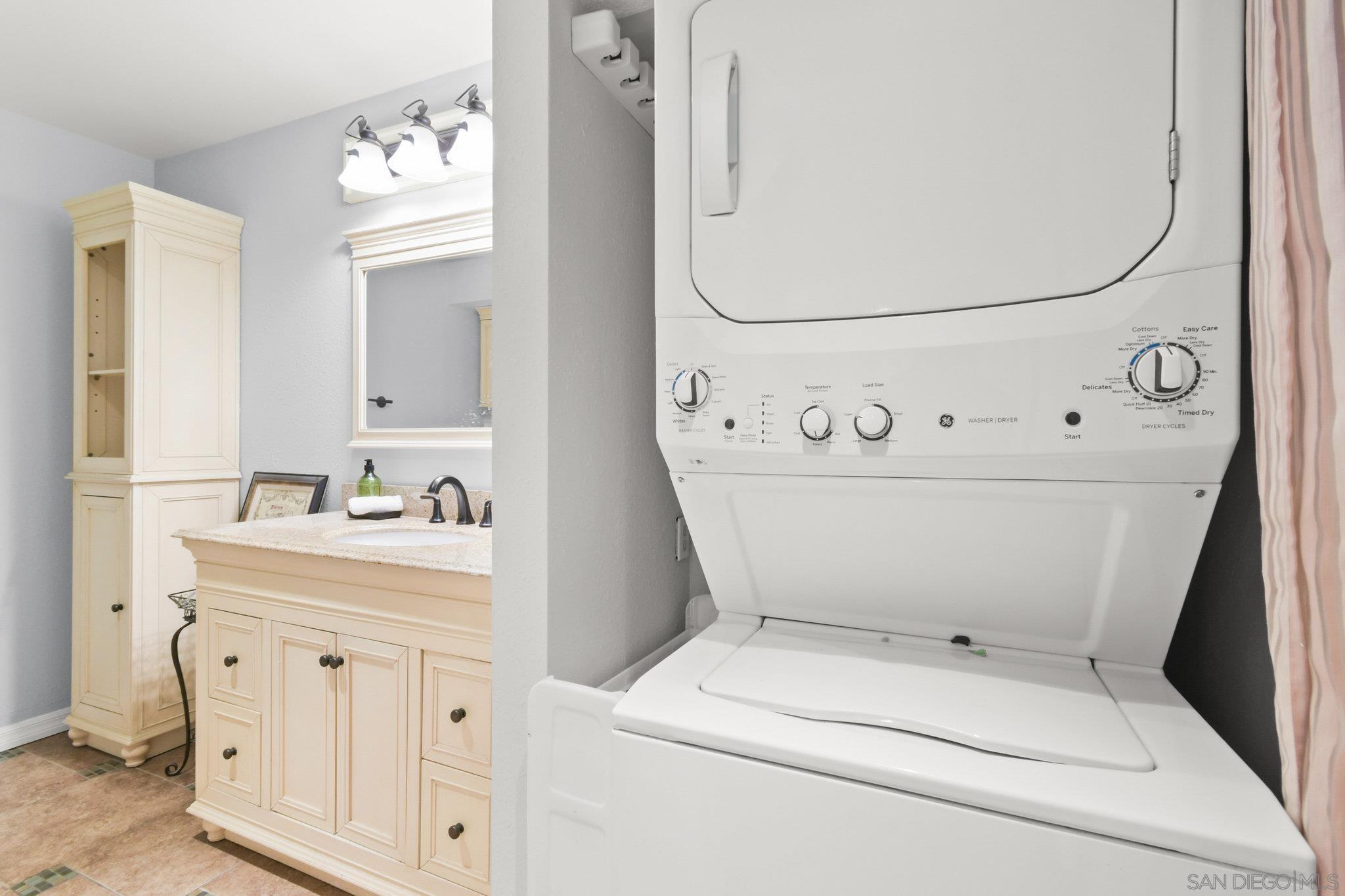 Detail Gallery Image 25 of 36 For 10325  Caminito Cuervo  #185,  San Diego,  CA 92108 - 2 Beds | 2 Baths