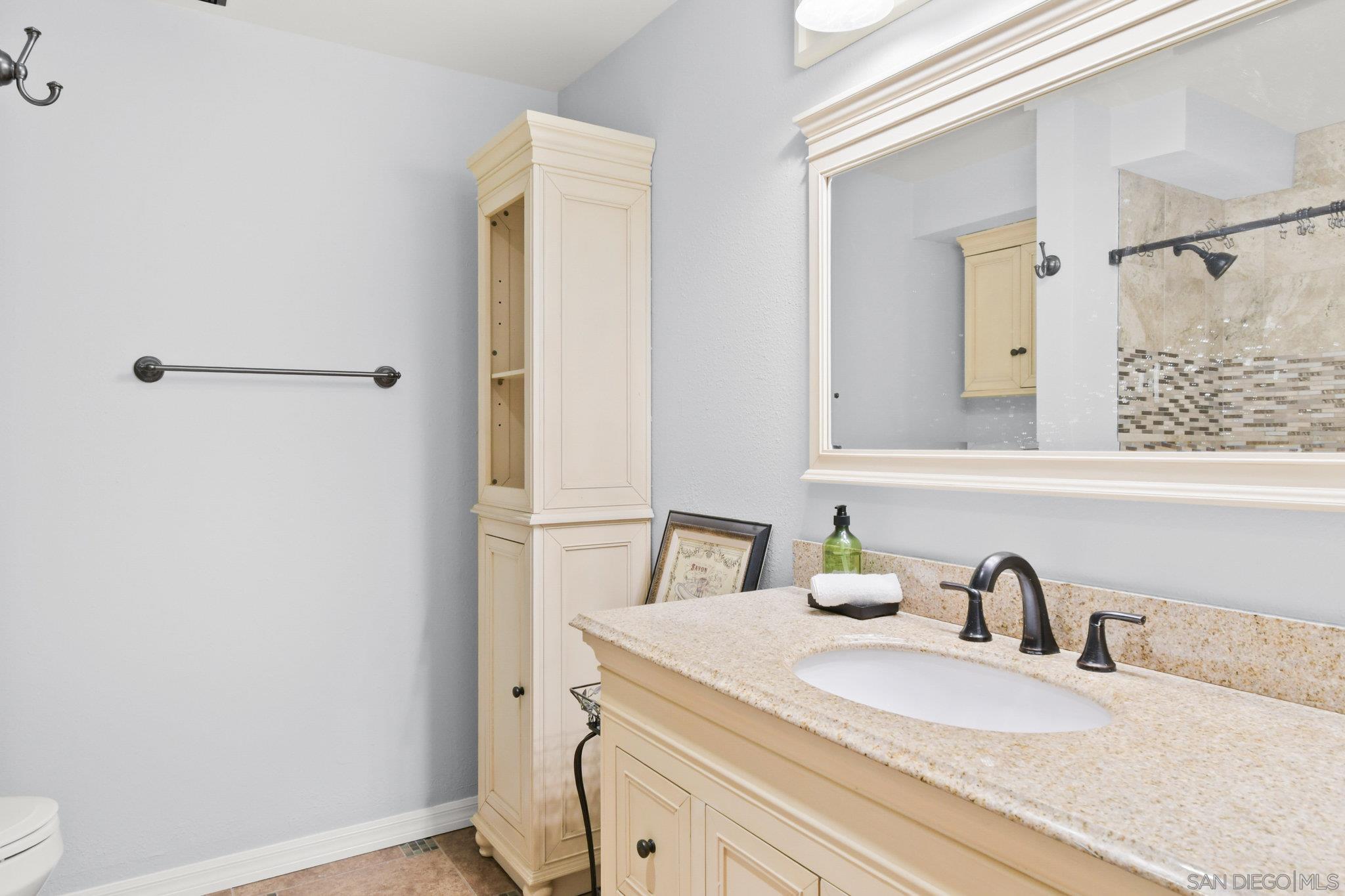 Detail Gallery Image 26 of 36 For 10325  Caminito Cuervo  #185,  San Diego,  CA 92108 - 2 Beds | 2 Baths