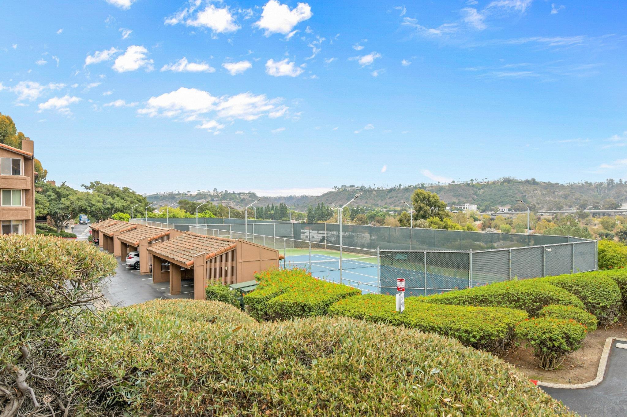 Detail Gallery Image 31 of 36 For 10325  Caminito Cuervo  #185,  San Diego,  CA 92108 - 2 Beds | 2 Baths