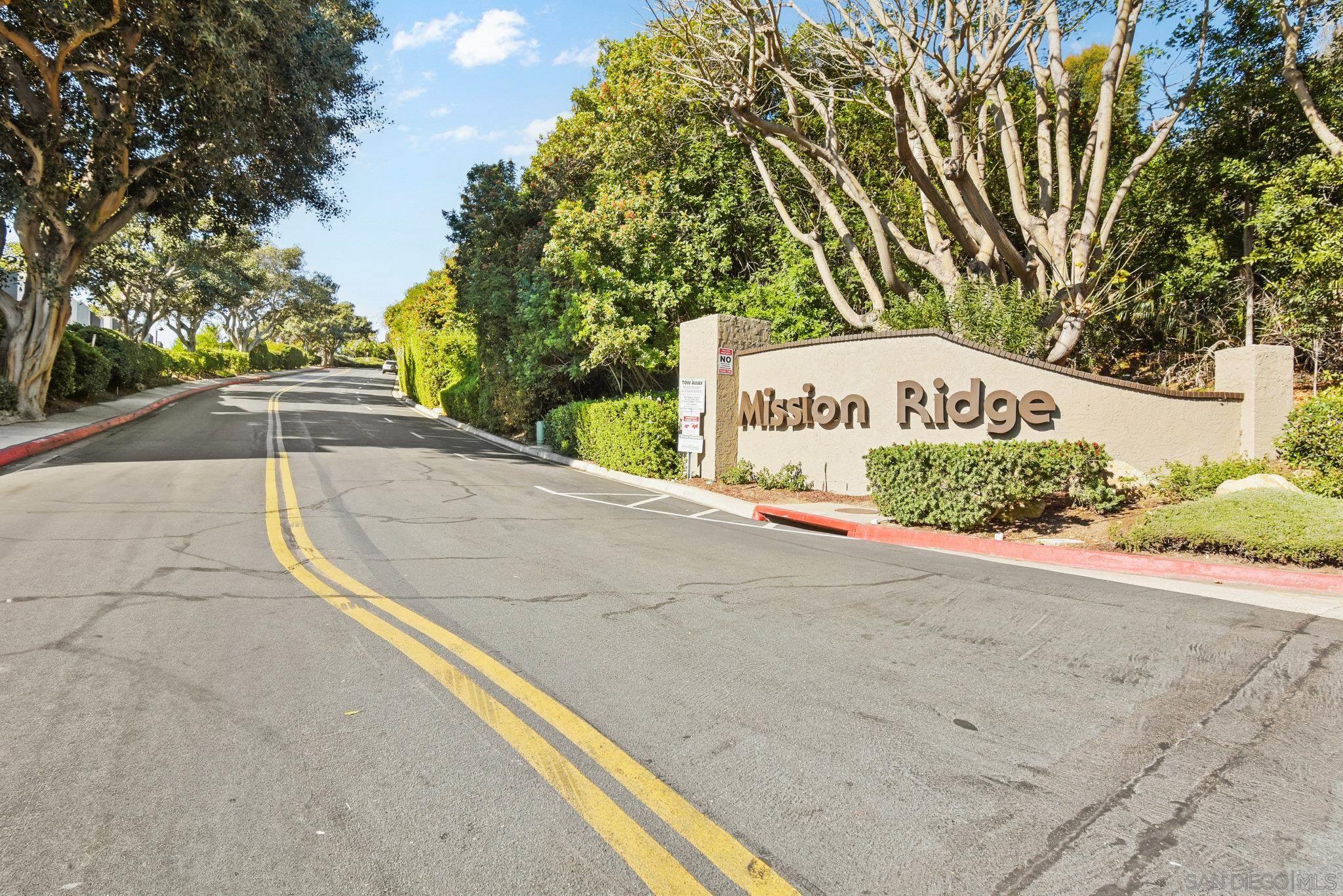 Detail Gallery Image 36 of 36 For 10325  Caminito Cuervo  #185,  San Diego,  CA 92108 - 2 Beds | 2 Baths