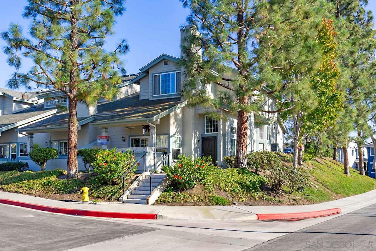 Front Image Thumbnail for SD250044112