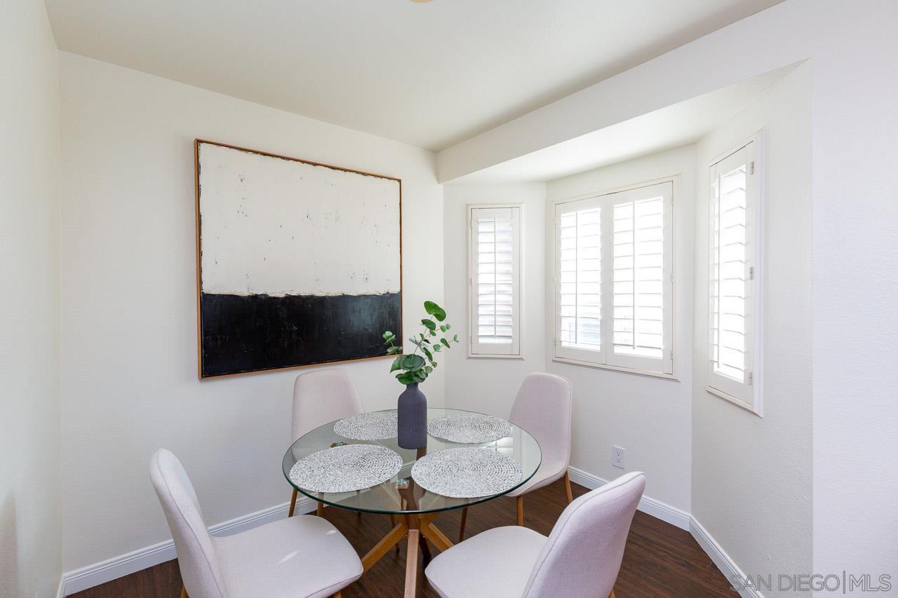 Detail Gallery Image 19 of 65 For 2953  Old Bridgeport Way, San Diego,  CA 92111 - 3 Beds | 2/1 Baths