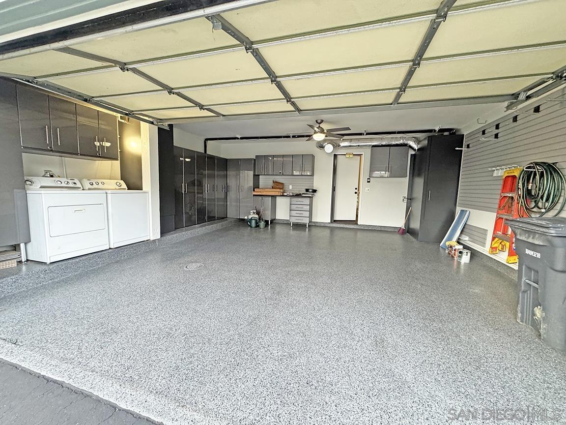 Detail Gallery Image 23 of 65 For 2953  Old Bridgeport Way, San Diego,  CA 92111 - 3 Beds | 2/1 Baths