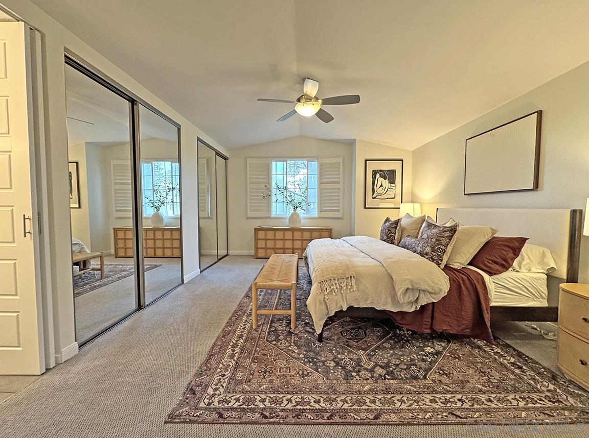 Detail Gallery Image 29 of 65 For 2953  Old Bridgeport Way, San Diego,  CA 92111 - 3 Beds | 2/1 Baths