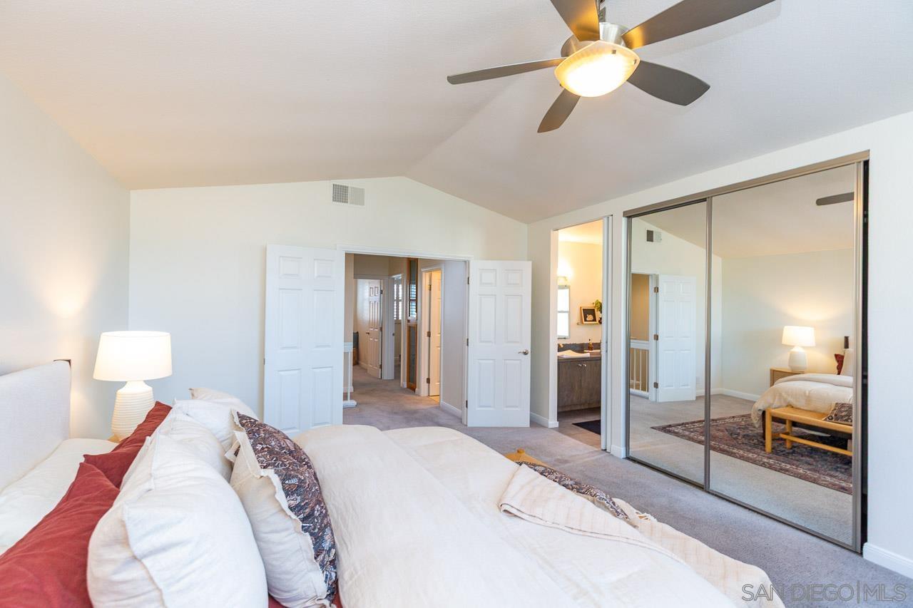 Detail Gallery Image 30 of 65 For 2953  Old Bridgeport Way, San Diego,  CA 92111 - 3 Beds | 2/1 Baths