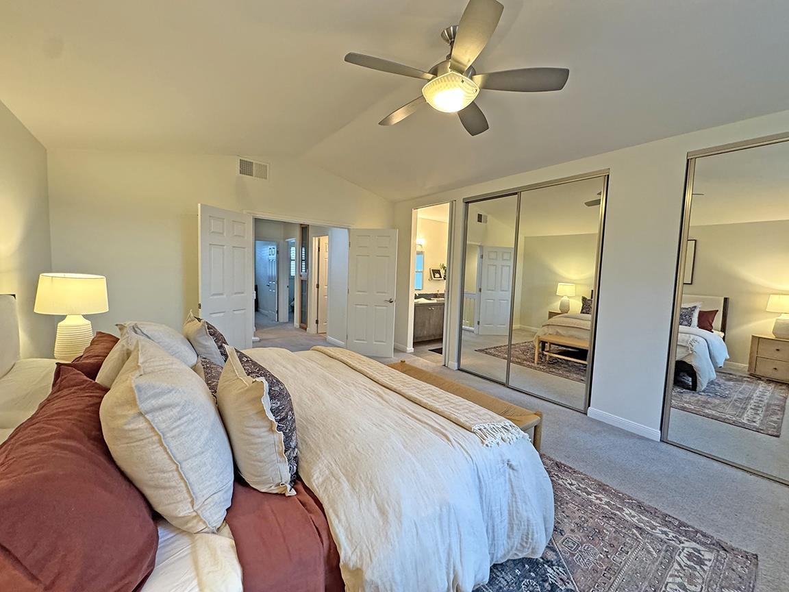 Detail Gallery Image 31 of 65 For 2953  Old Bridgeport Way, San Diego,  CA 92111 - 3 Beds | 2/1 Baths