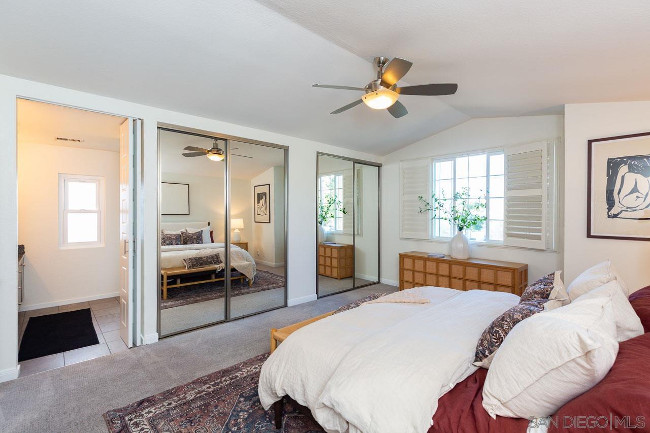 Detail Gallery Image 35 of 65 For 2953  Old Bridgeport Way, San Diego,  CA 92111 - 3 Beds | 2/1 Baths