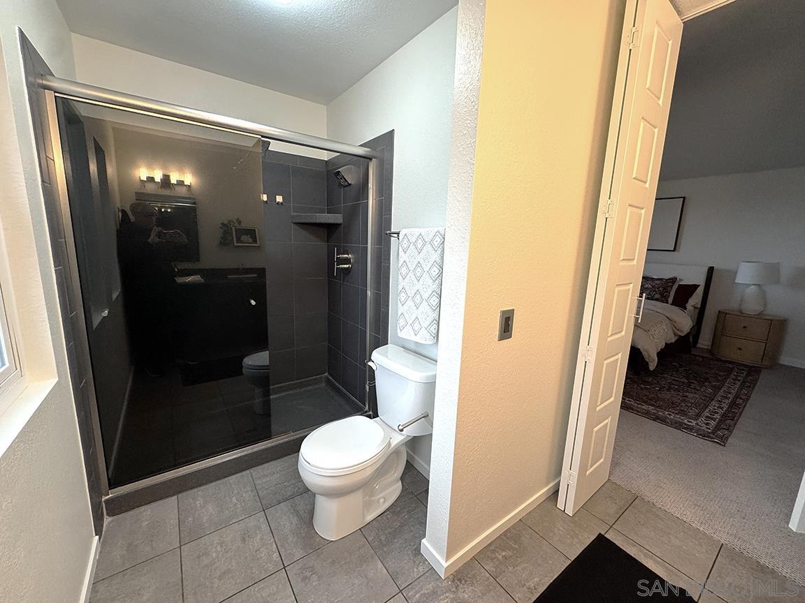 Detail Gallery Image 38 of 65 For 2953  Old Bridgeport Way, San Diego,  CA 92111 - 3 Beds | 2/1 Baths