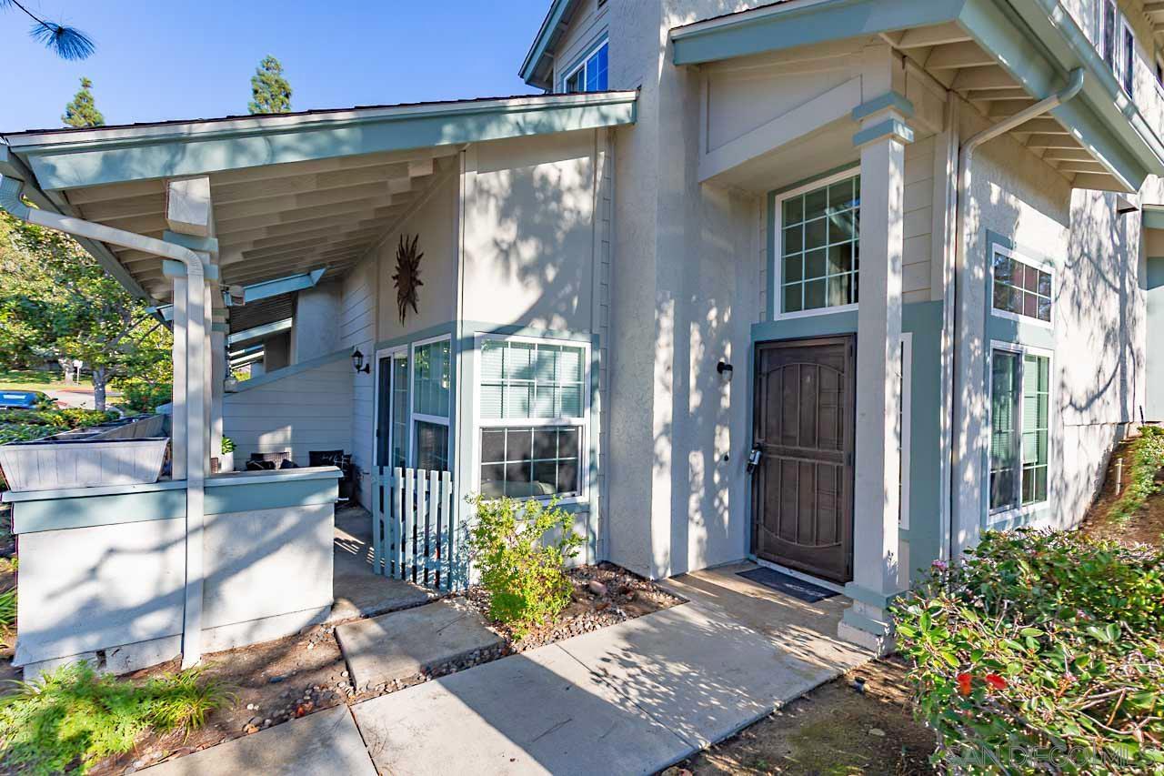 Detail Gallery Image 5 of 65 For 2953  Old Bridgeport Way, San Diego,  CA 92111 - 3 Beds | 2/1 Baths