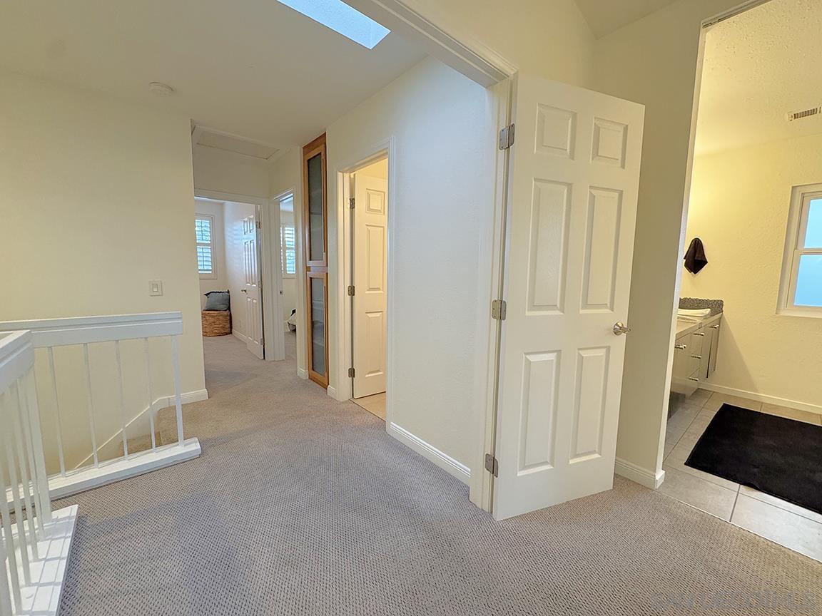 Detail Gallery Image 41 of 65 For 2953  Old Bridgeport Way, San Diego,  CA 92111 - 3 Beds | 2/1 Baths