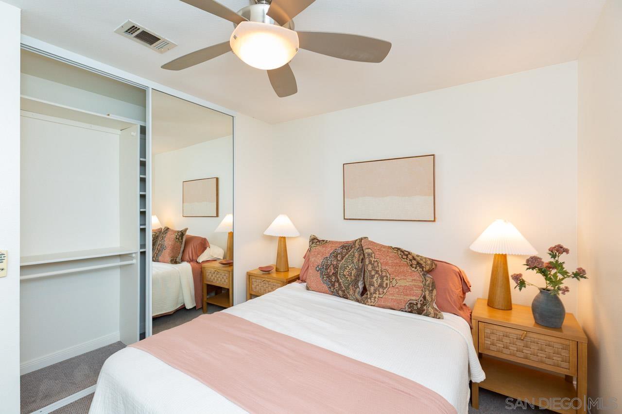 Detail Gallery Image 50 of 65 For 2953  Old Bridgeport Way, San Diego,  CA 92111 - 3 Beds | 2/1 Baths