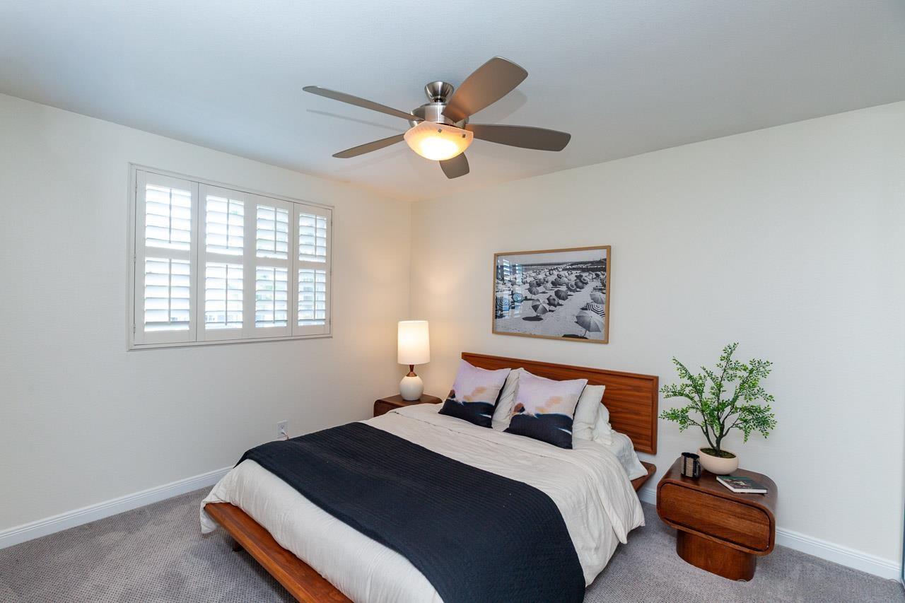 Detail Gallery Image 53 of 65 For 2953  Old Bridgeport Way, San Diego,  CA 92111 - 3 Beds | 2/1 Baths