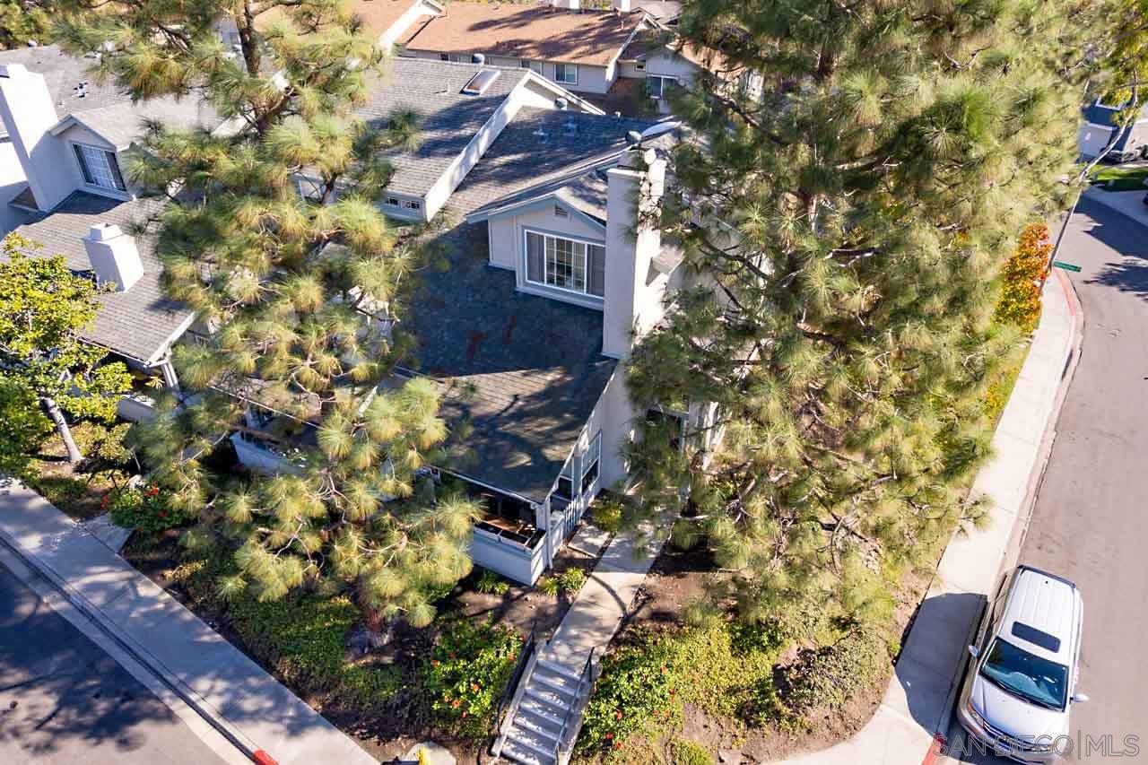 Detail Gallery Image 55 of 65 For 2953  Old Bridgeport Way, San Diego,  CA 92111 - 3 Beds | 2/1 Baths