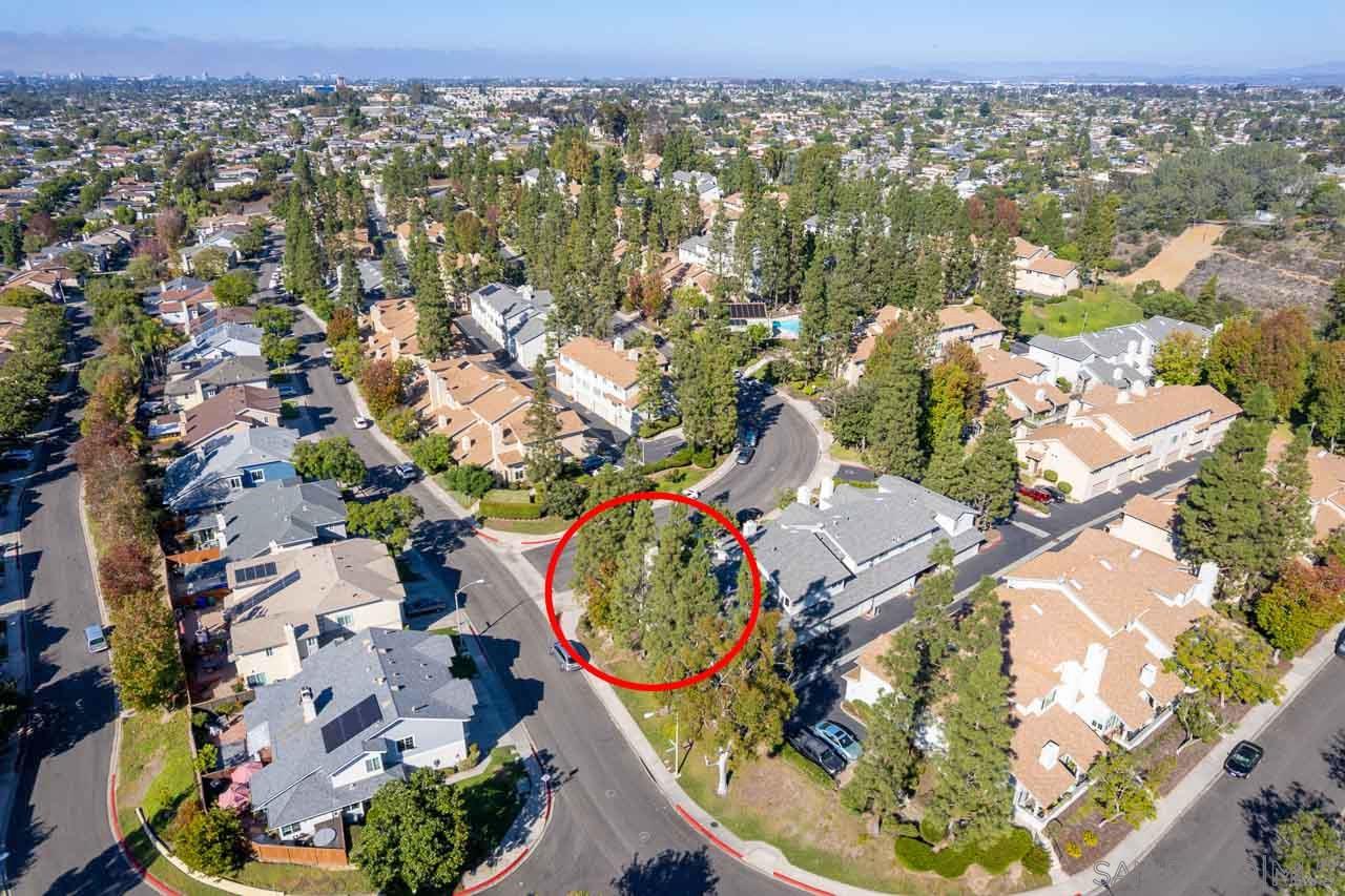 Detail Gallery Image 59 of 65 For 2953  Old Bridgeport Way, San Diego,  CA 92111 - 3 Beds | 2/1 Baths