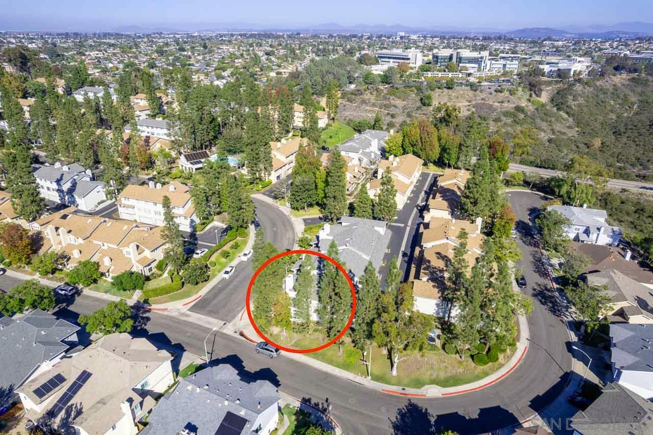 Detail Gallery Image 60 of 65 For 2953  Old Bridgeport Way, San Diego,  CA 92111 - 3 Beds | 2/1 Baths