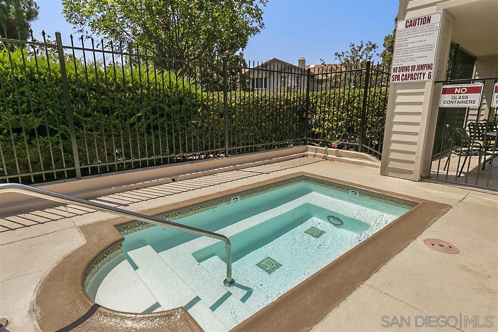 Detail Gallery Image 62 of 65 For 2953  Old Bridgeport Way, San Diego,  CA 92111 - 3 Beds | 2/1 Baths