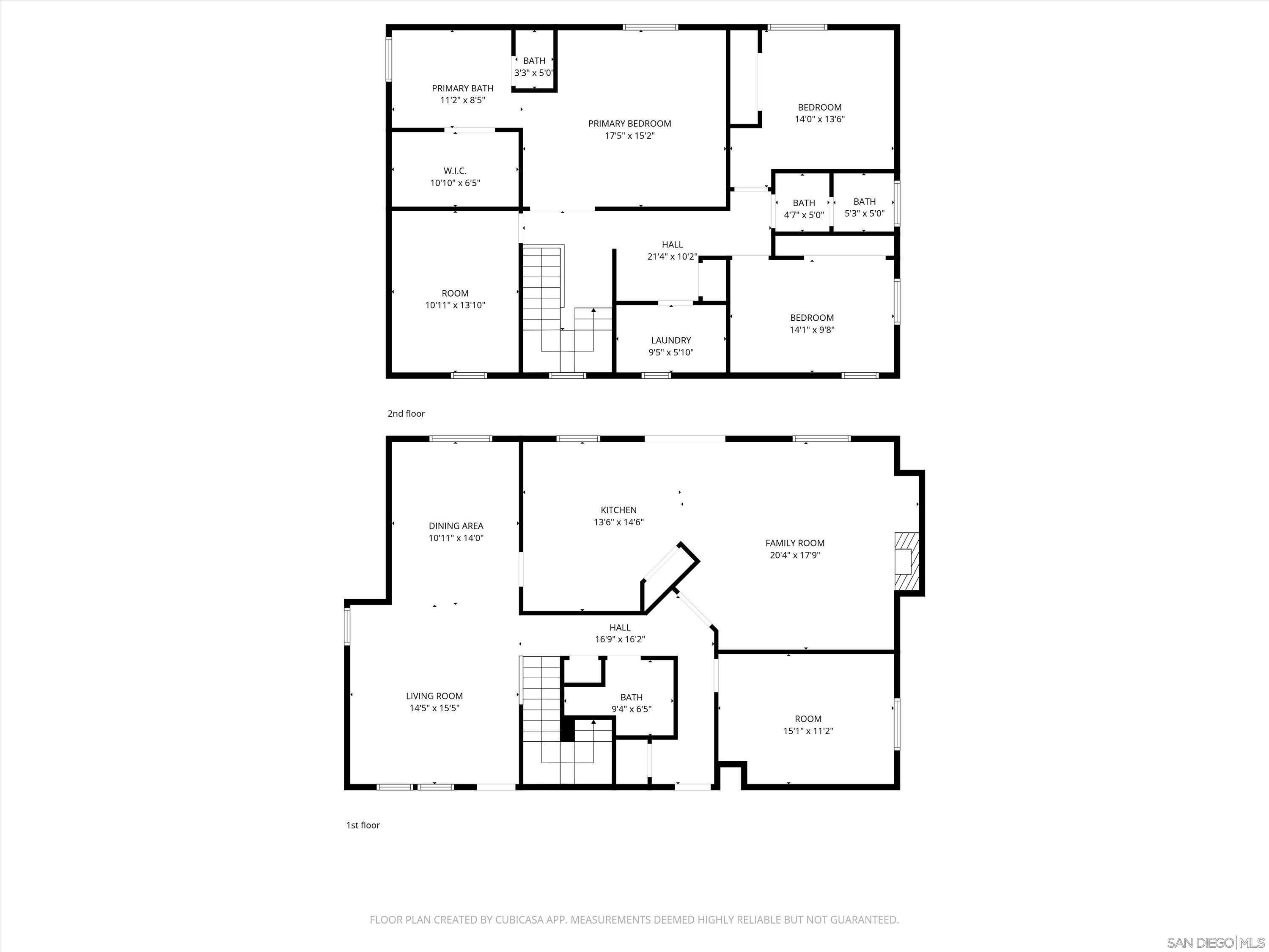 Detail Gallery Image 2 of 32 For 23713  Black Canyon Dr, Sun City,  CA 92587 - 3 Beds | 2/1 Baths