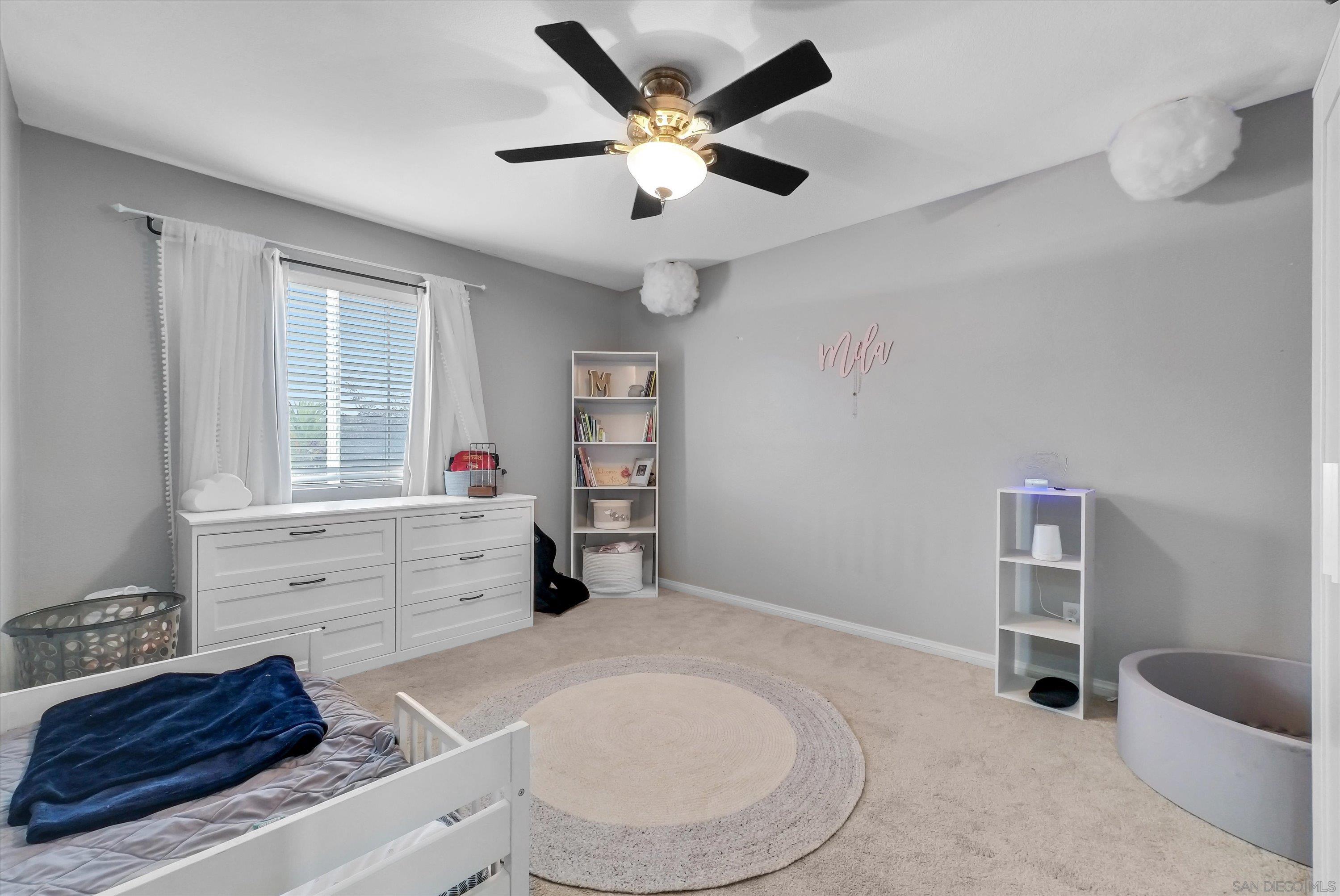 Detail Gallery Image 21 of 32 For 23713  Black Canyon Dr, Sun City,  CA 92587 - 3 Beds | 2/1 Baths