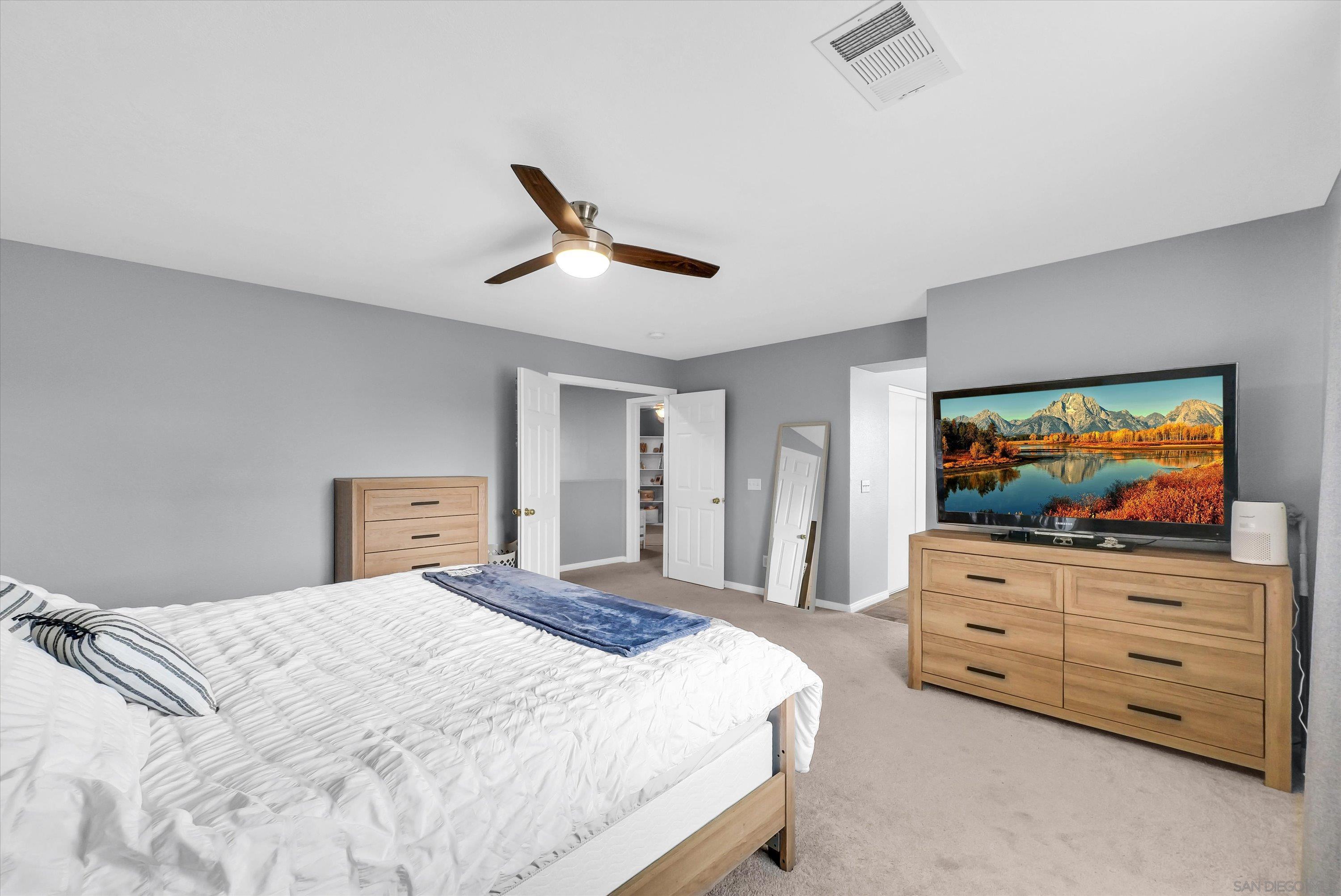 Detail Gallery Image 23 of 32 For 23713  Black Canyon Dr, Sun City,  CA 92587 - 3 Beds | 2/1 Baths