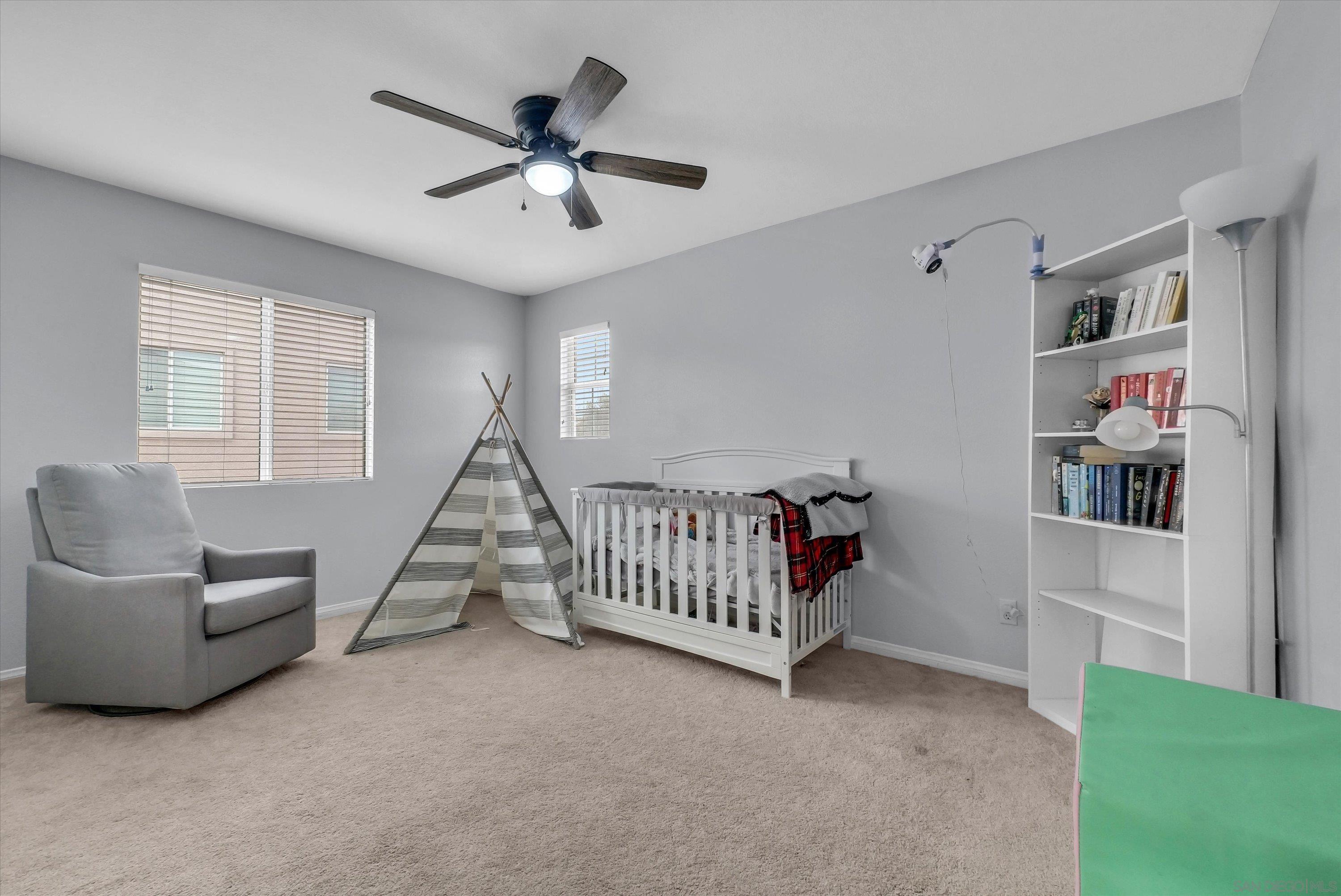 Detail Gallery Image 26 of 32 For 23713  Black Canyon Dr, Sun City,  CA 92587 - 3 Beds | 2/1 Baths