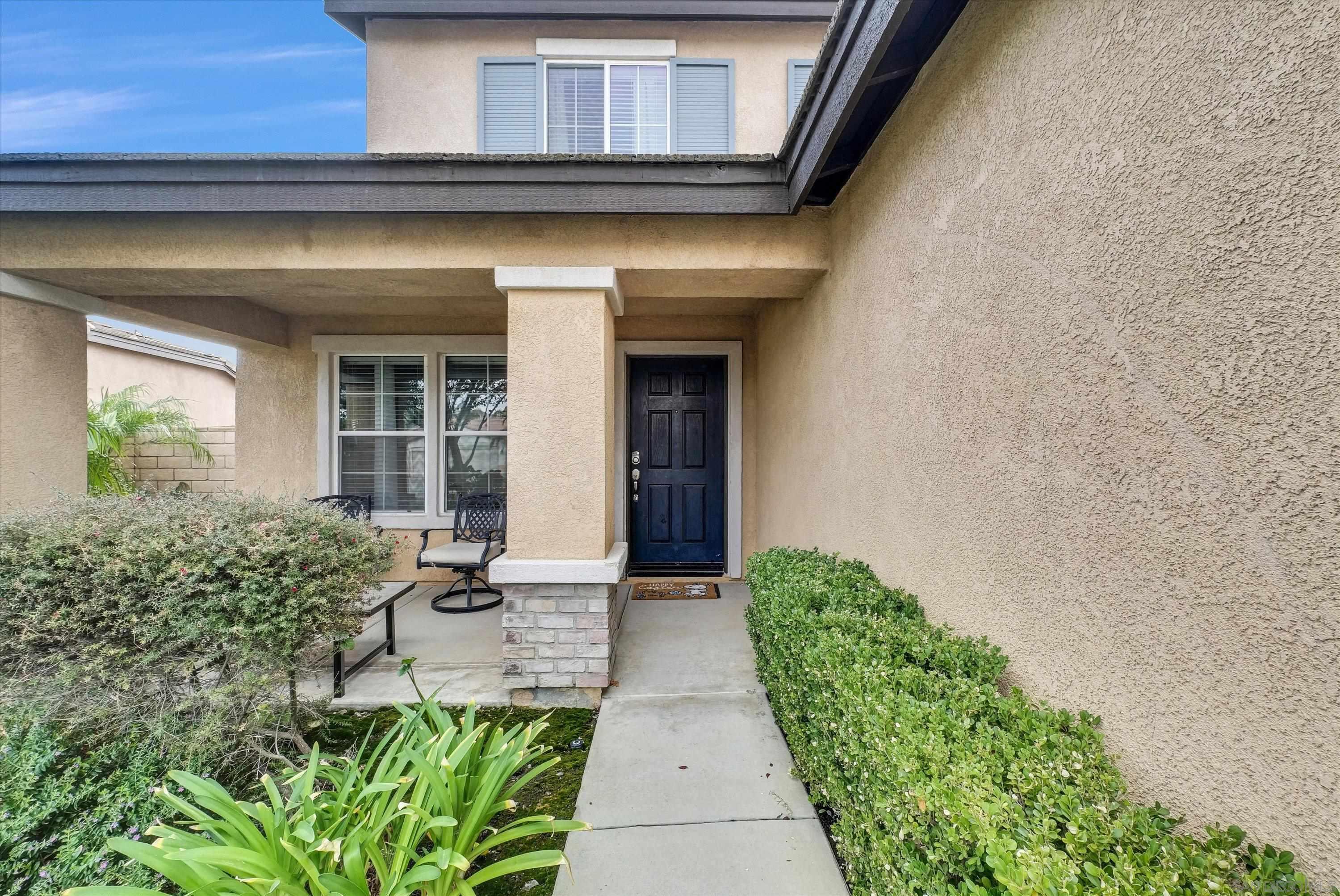 Detail Gallery Image 6 of 32 For 23713  Black Canyon Dr, Sun City,  CA 92587 - 3 Beds | 2/1 Baths