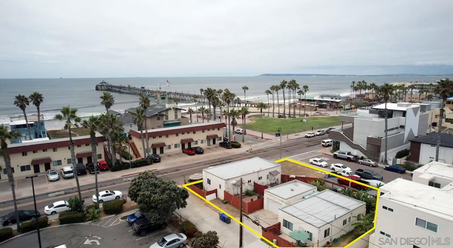 Front Image Thumbnail for SD250044117