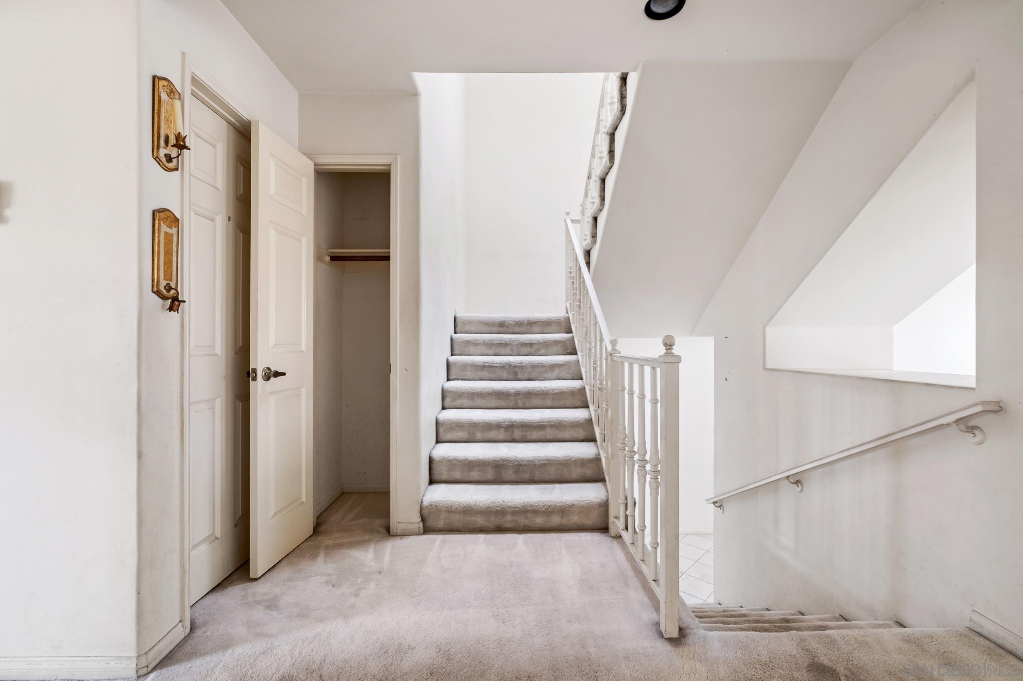 Detail Gallery Image 18 of 37 For 19302  Sawgrass Ln, Huntington Beach,  CA 92648 - 2 Beds | 2/1 Baths