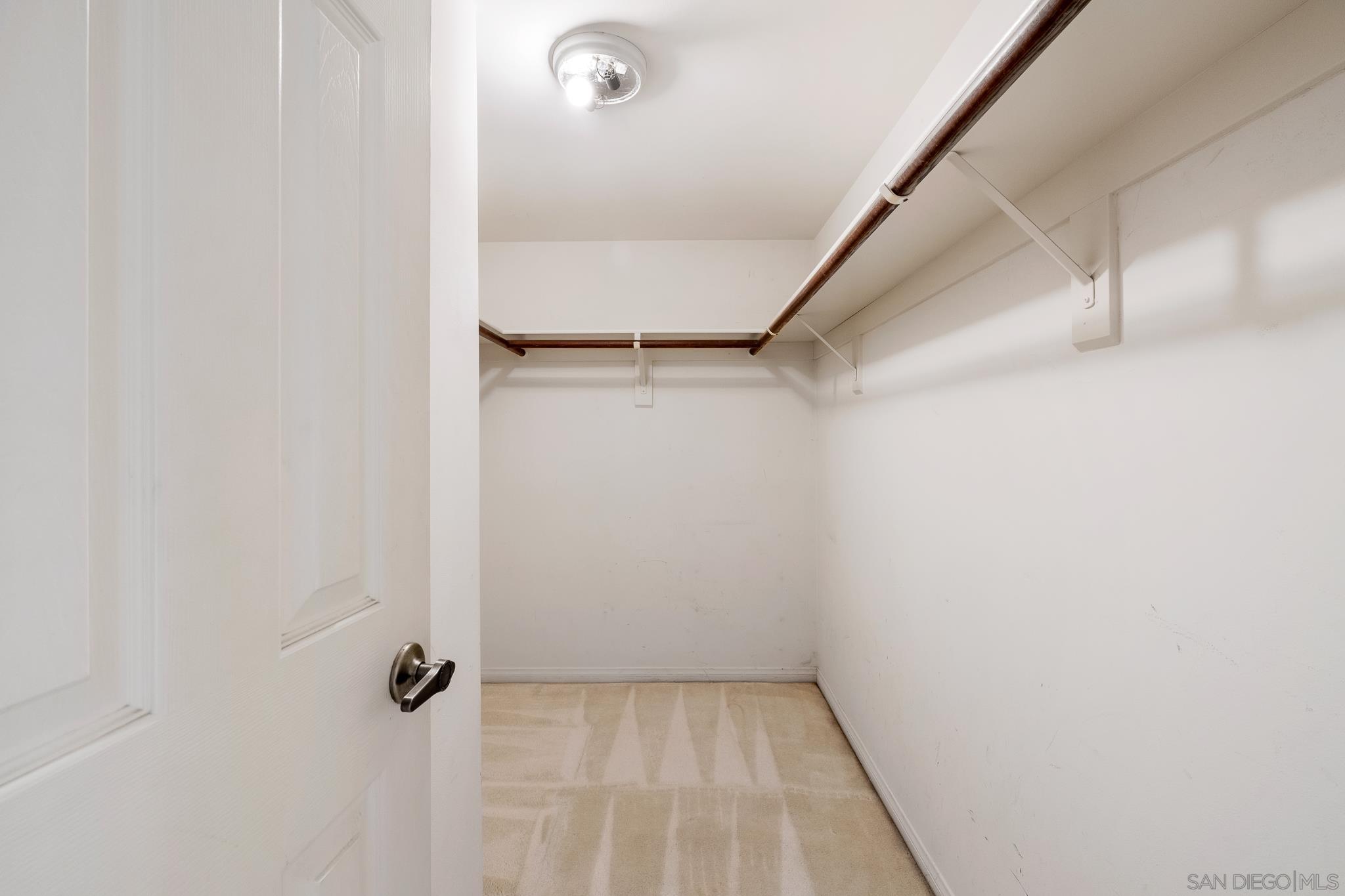 Detail Gallery Image 23 of 37 For 19302  Sawgrass Ln, Huntington Beach,  CA 92648 - 2 Beds | 2/1 Baths