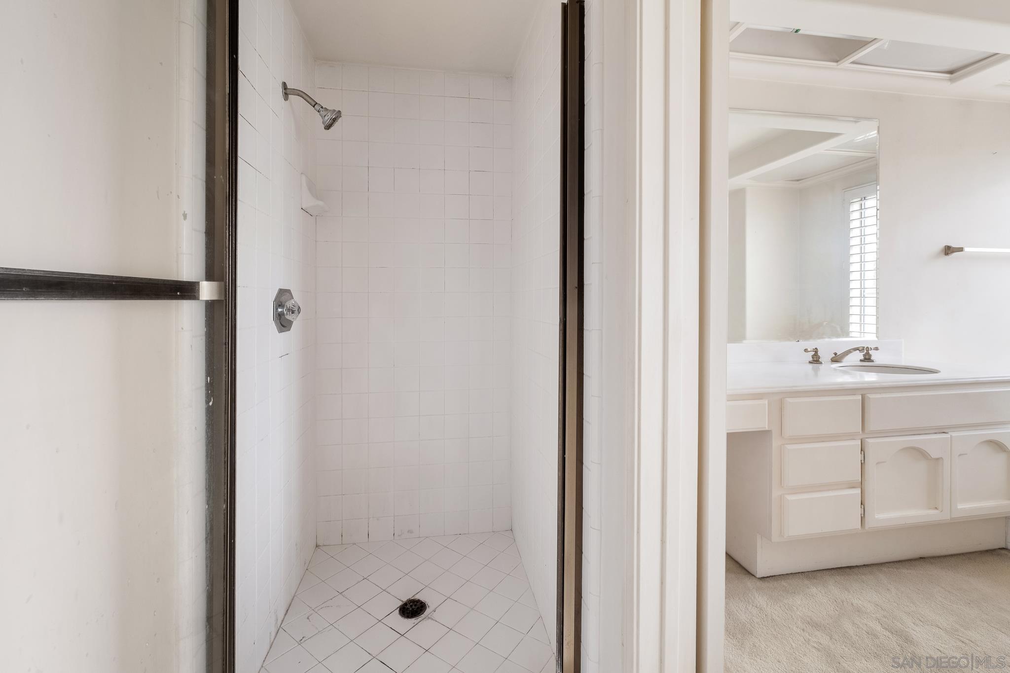 Detail Gallery Image 25 of 37 For 19302  Sawgrass Ln, Huntington Beach,  CA 92648 - 2 Beds | 2/1 Baths