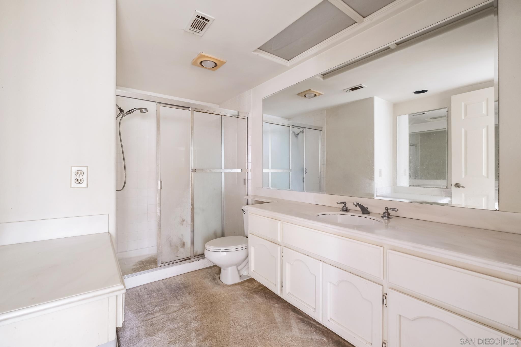 Detail Gallery Image 29 of 37 For 19302  Sawgrass Ln, Huntington Beach,  CA 92648 - 2 Beds | 2/1 Baths