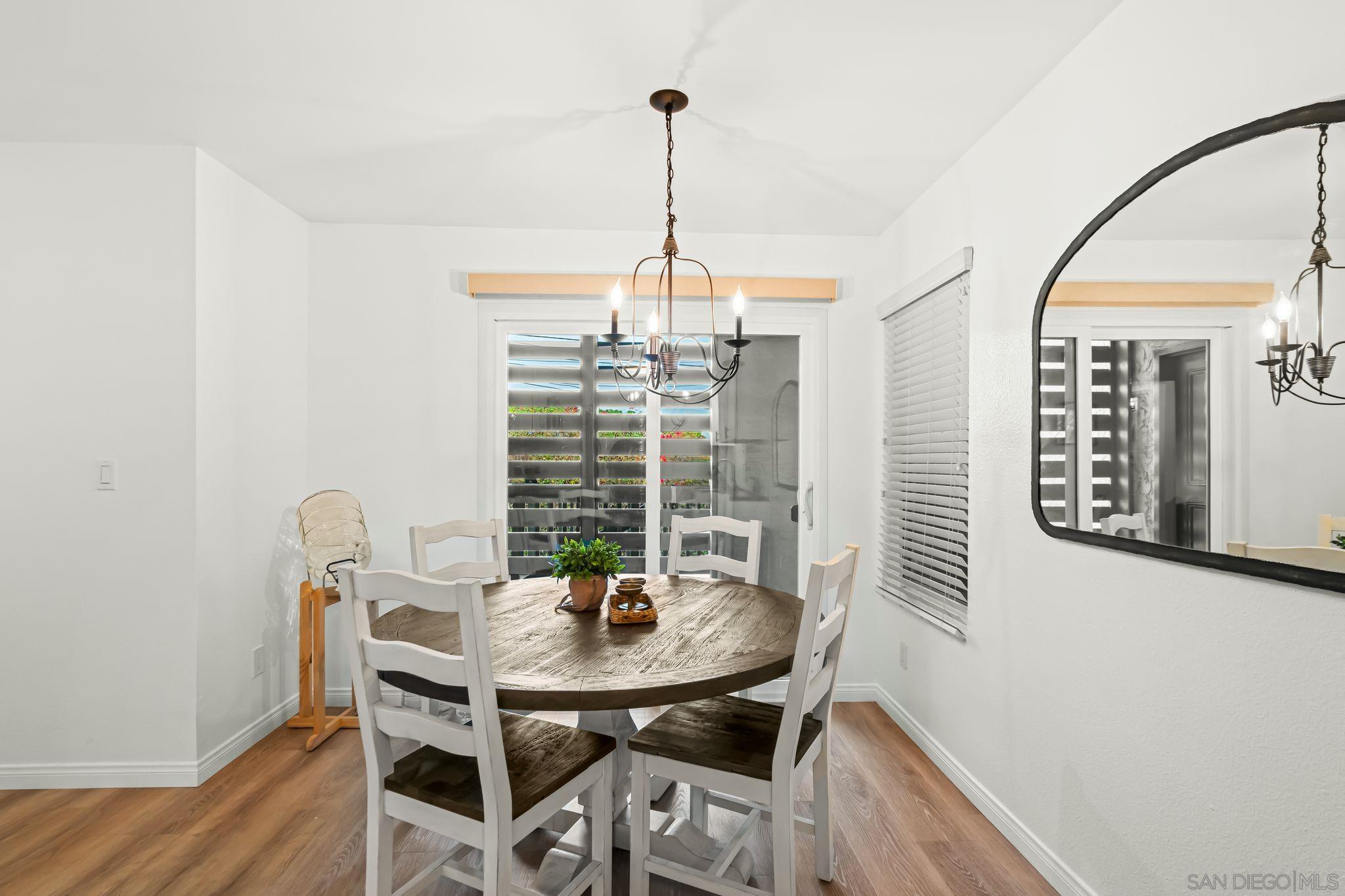 Detail Gallery Image 14 of 33 For 1324 S Pacific St  #4,  Oceanside,  CA 92054 - 2 Beds | 2 Baths