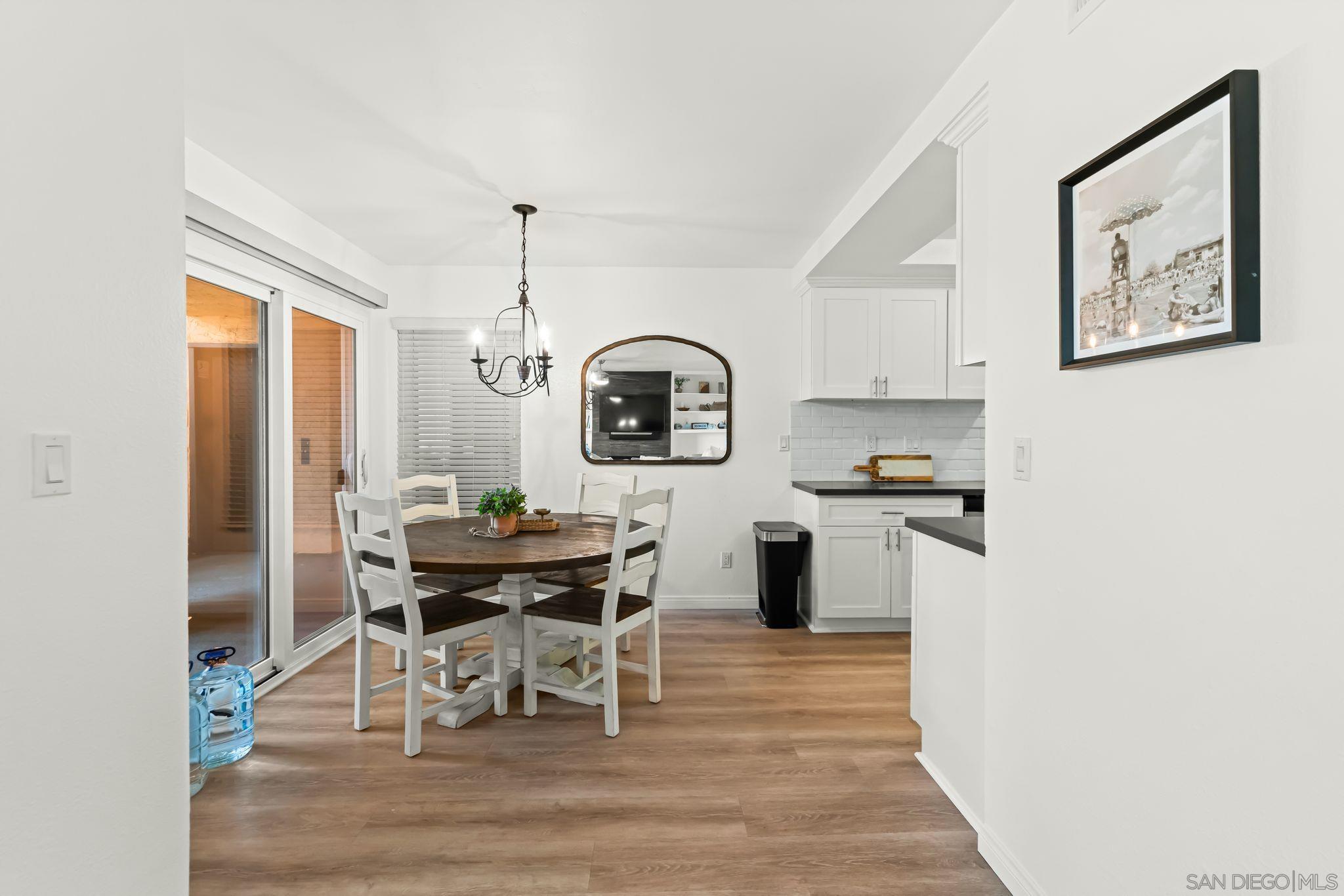 Detail Gallery Image 16 of 33 For 1324 S Pacific St  #4,  Oceanside,  CA 92054 - 2 Beds | 2 Baths