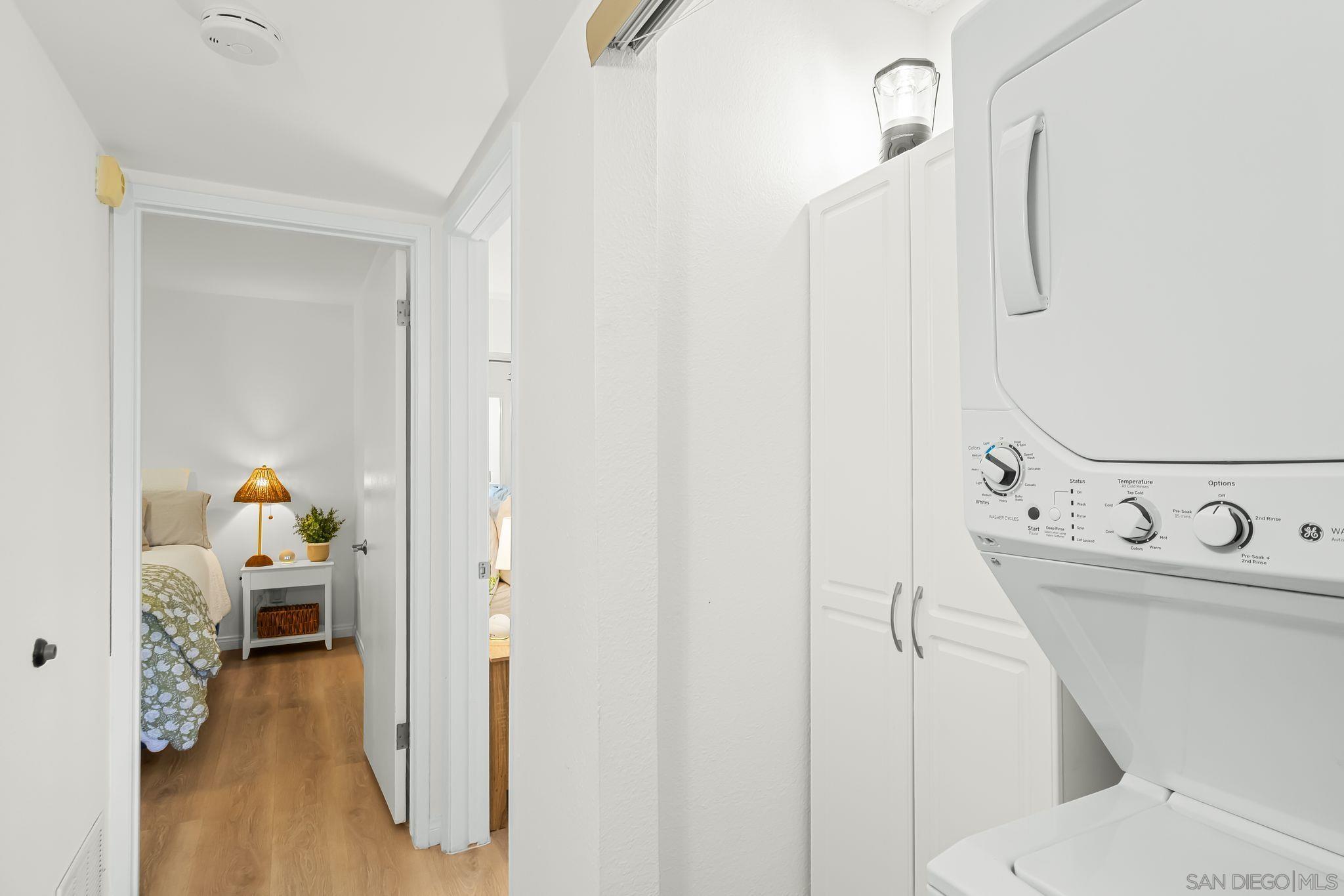 Detail Gallery Image 18 of 33 For 1324 S Pacific St  #4,  Oceanside,  CA 92054 - 2 Beds | 2 Baths