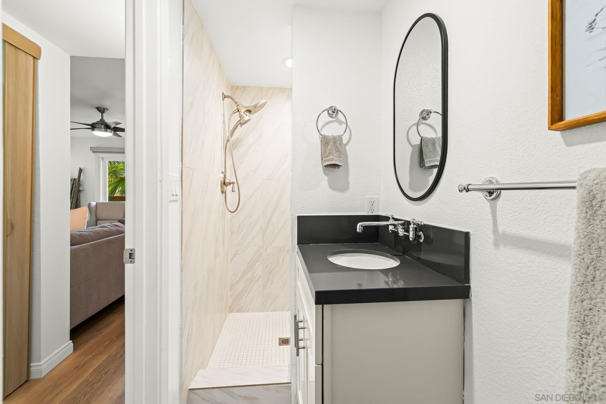 Detail Gallery Image 19 of 33 For 1324 S Pacific St  #4,  Oceanside,  CA 92054 - 2 Beds | 2 Baths