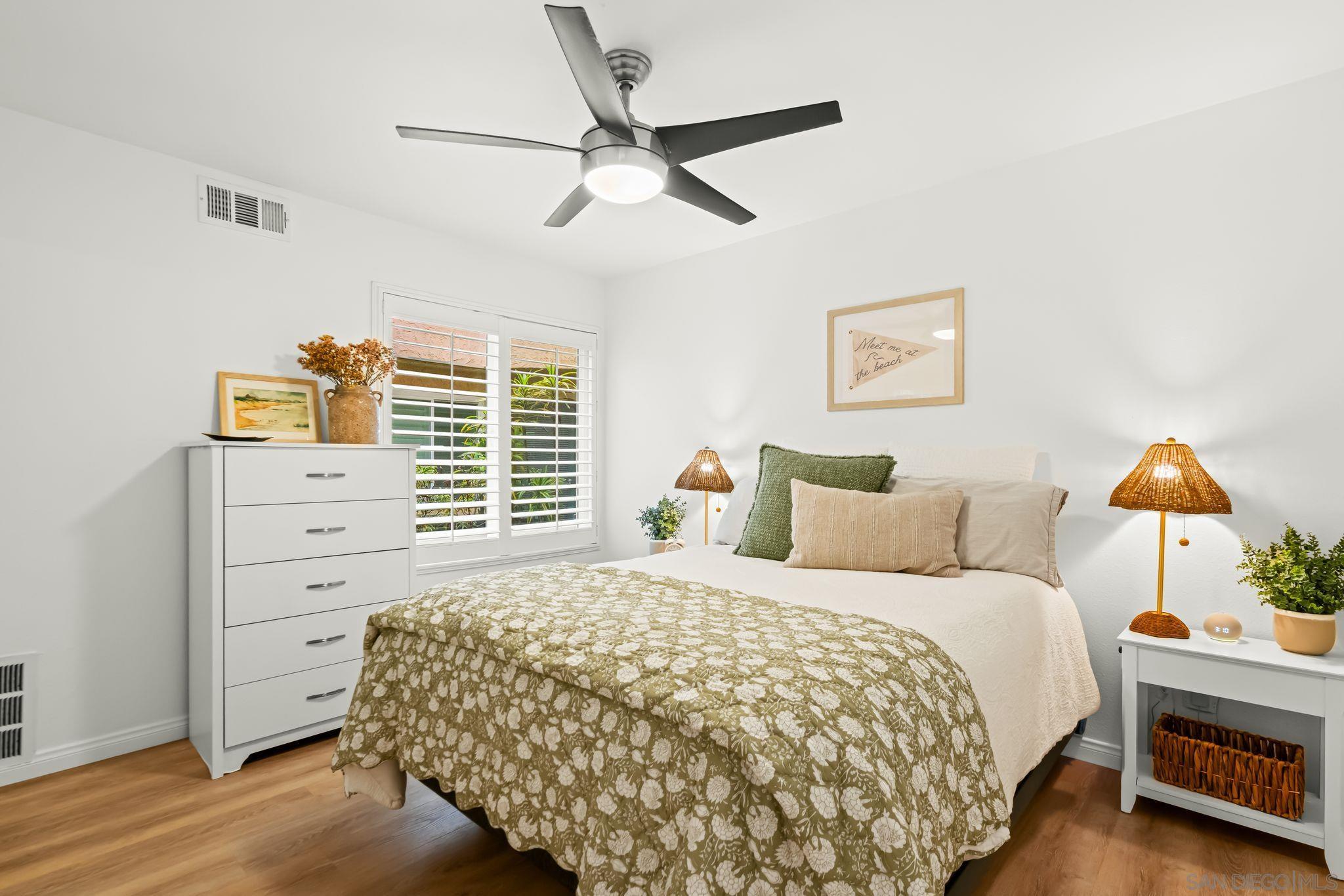 Detail Gallery Image 21 of 33 For 1324 S Pacific St  #4,  Oceanside,  CA 92054 - 2 Beds | 2 Baths