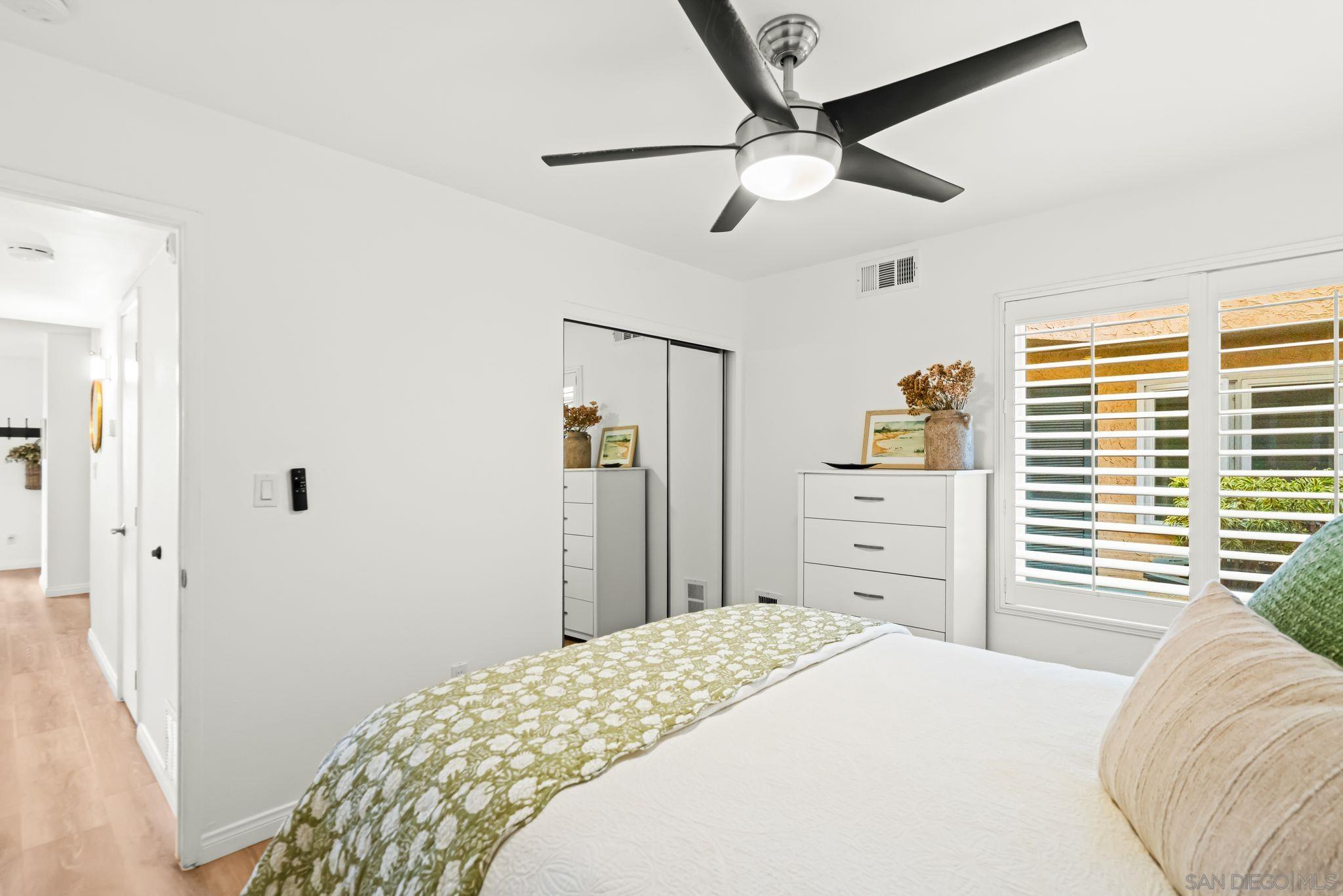 Detail Gallery Image 22 of 33 For 1324 S Pacific St  #4,  Oceanside,  CA 92054 - 2 Beds | 2 Baths