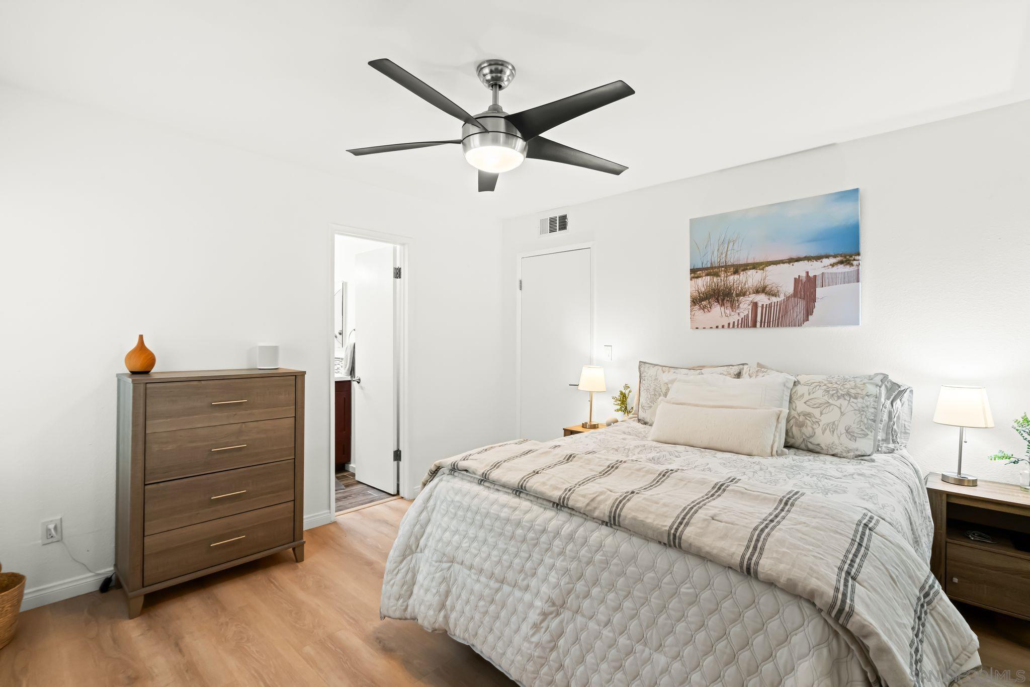 Detail Gallery Image 23 of 33 For 1324 S Pacific St  #4,  Oceanside,  CA 92054 - 2 Beds | 2 Baths