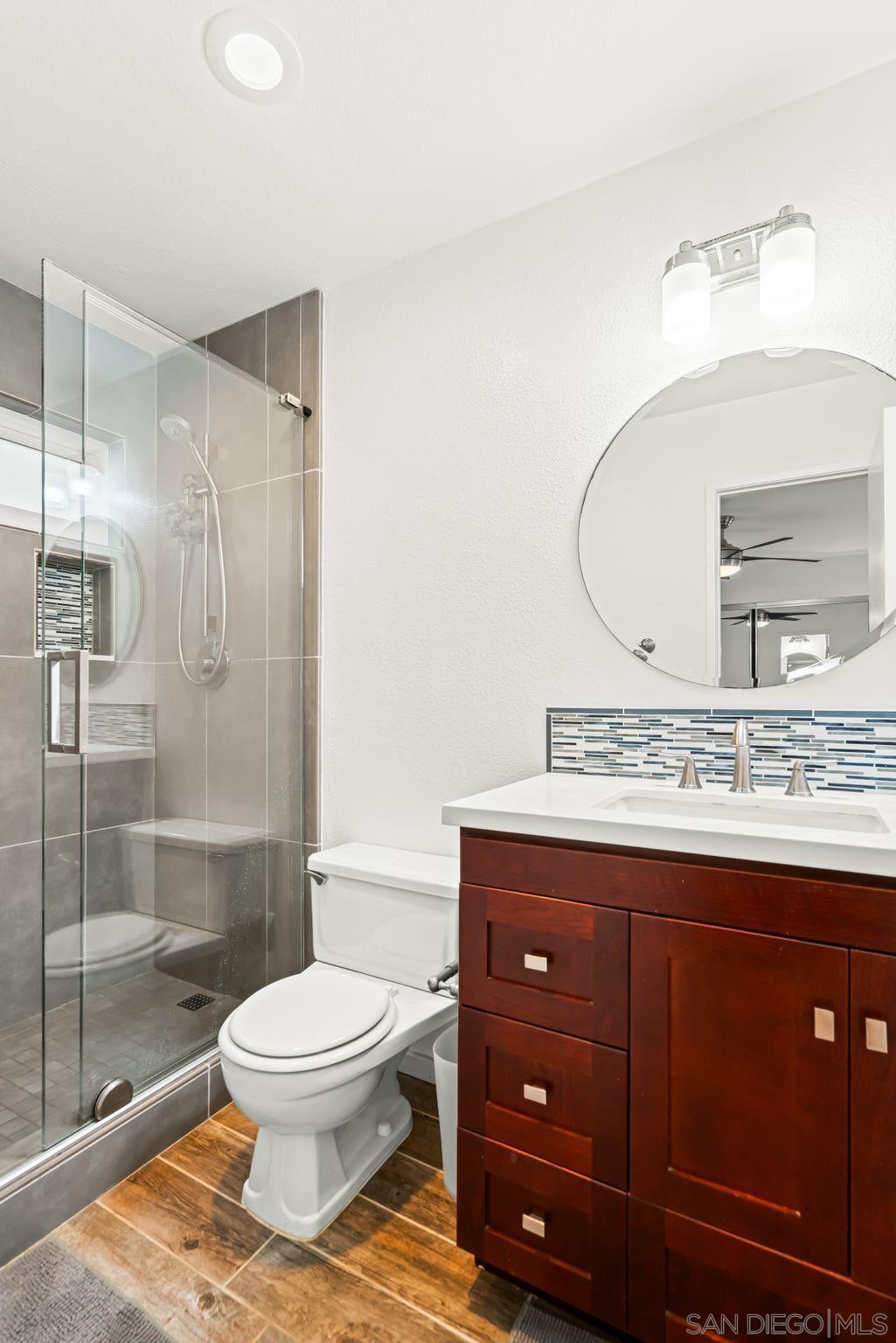 Detail Gallery Image 24 of 33 For 1324 S Pacific St  #4,  Oceanside,  CA 92054 - 2 Beds | 2 Baths