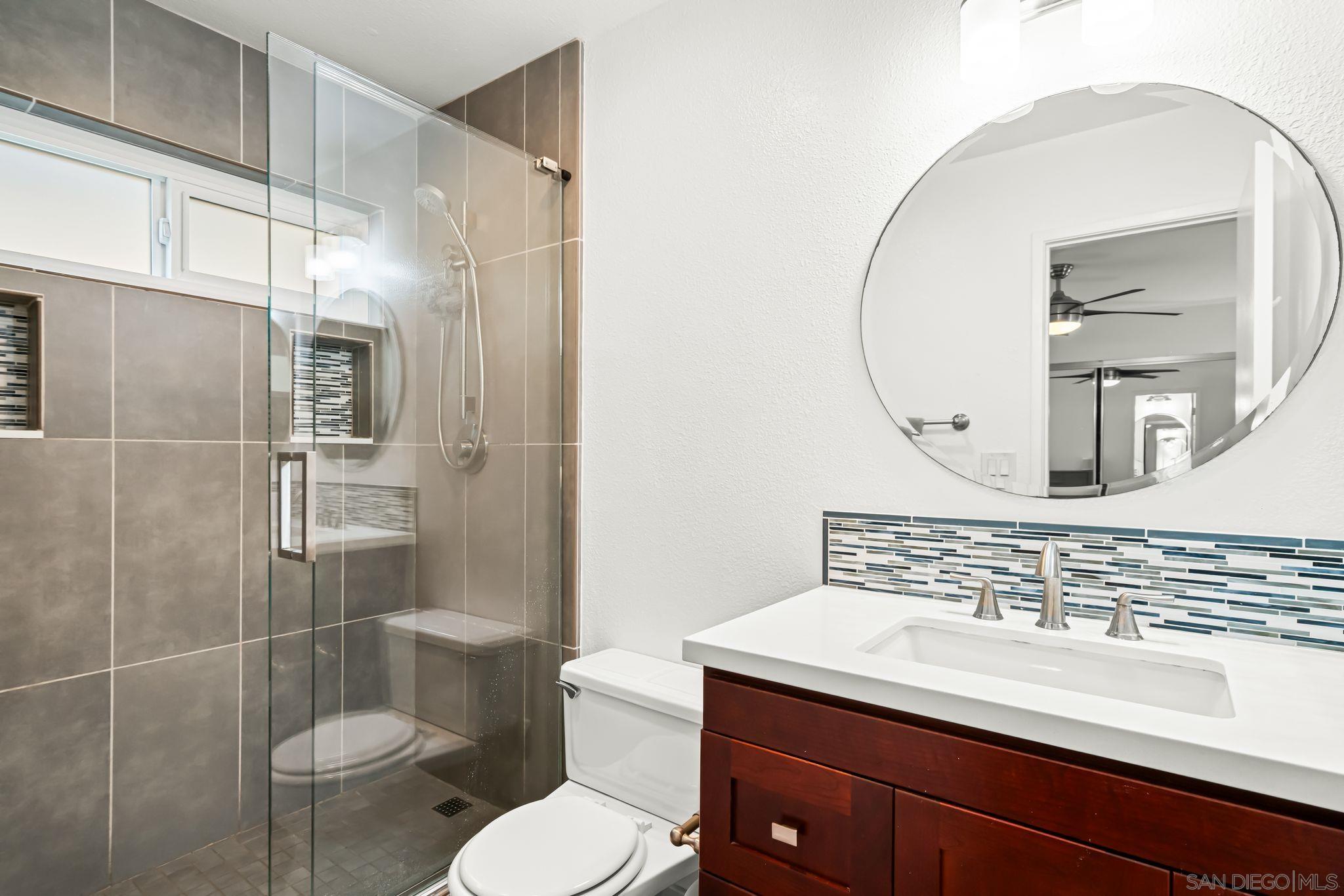 Detail Gallery Image 25 of 33 For 1324 S Pacific St  #4,  Oceanside,  CA 92054 - 2 Beds | 2 Baths