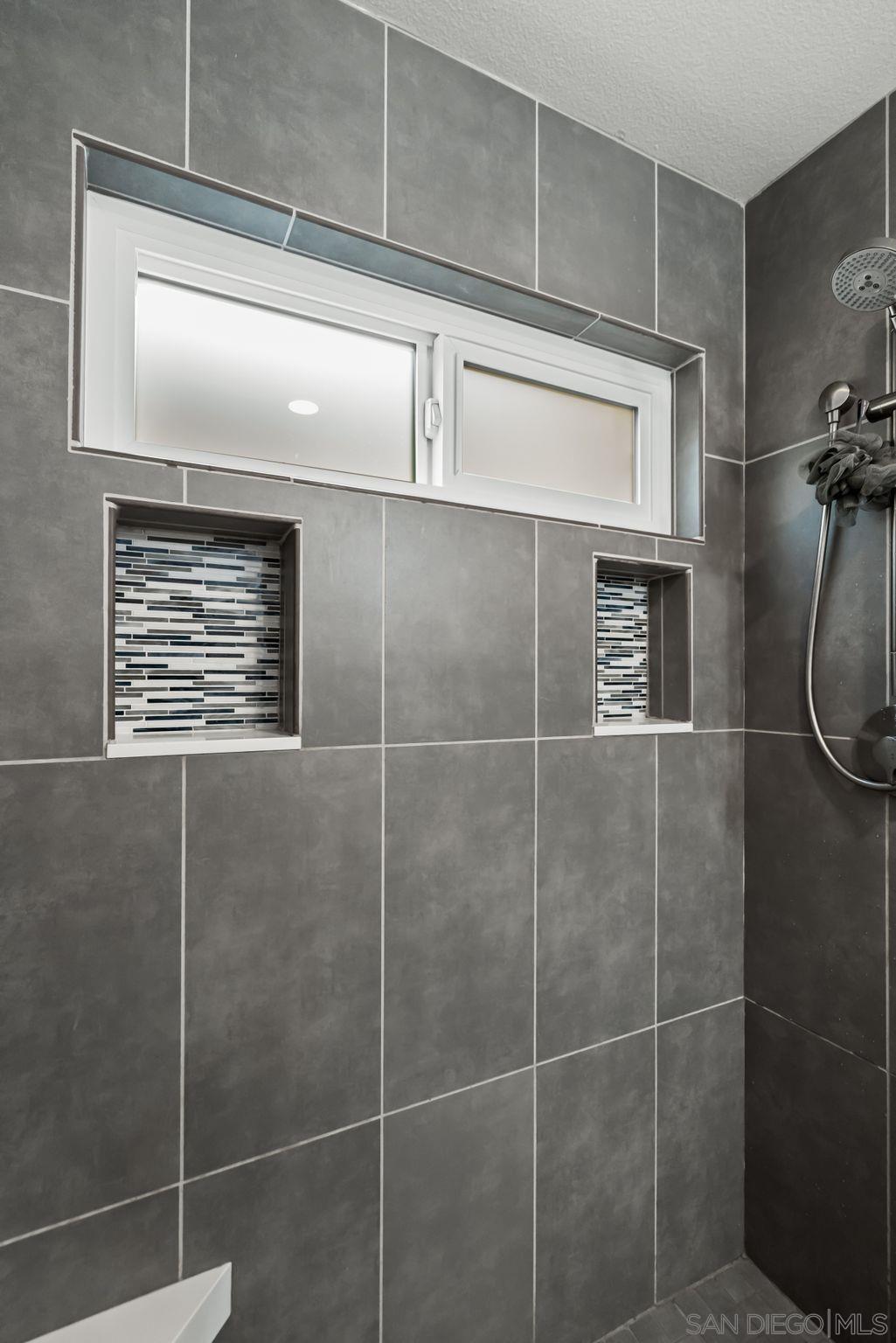 Detail Gallery Image 26 of 33 For 1324 S Pacific St  #4,  Oceanside,  CA 92054 - 2 Beds | 2 Baths